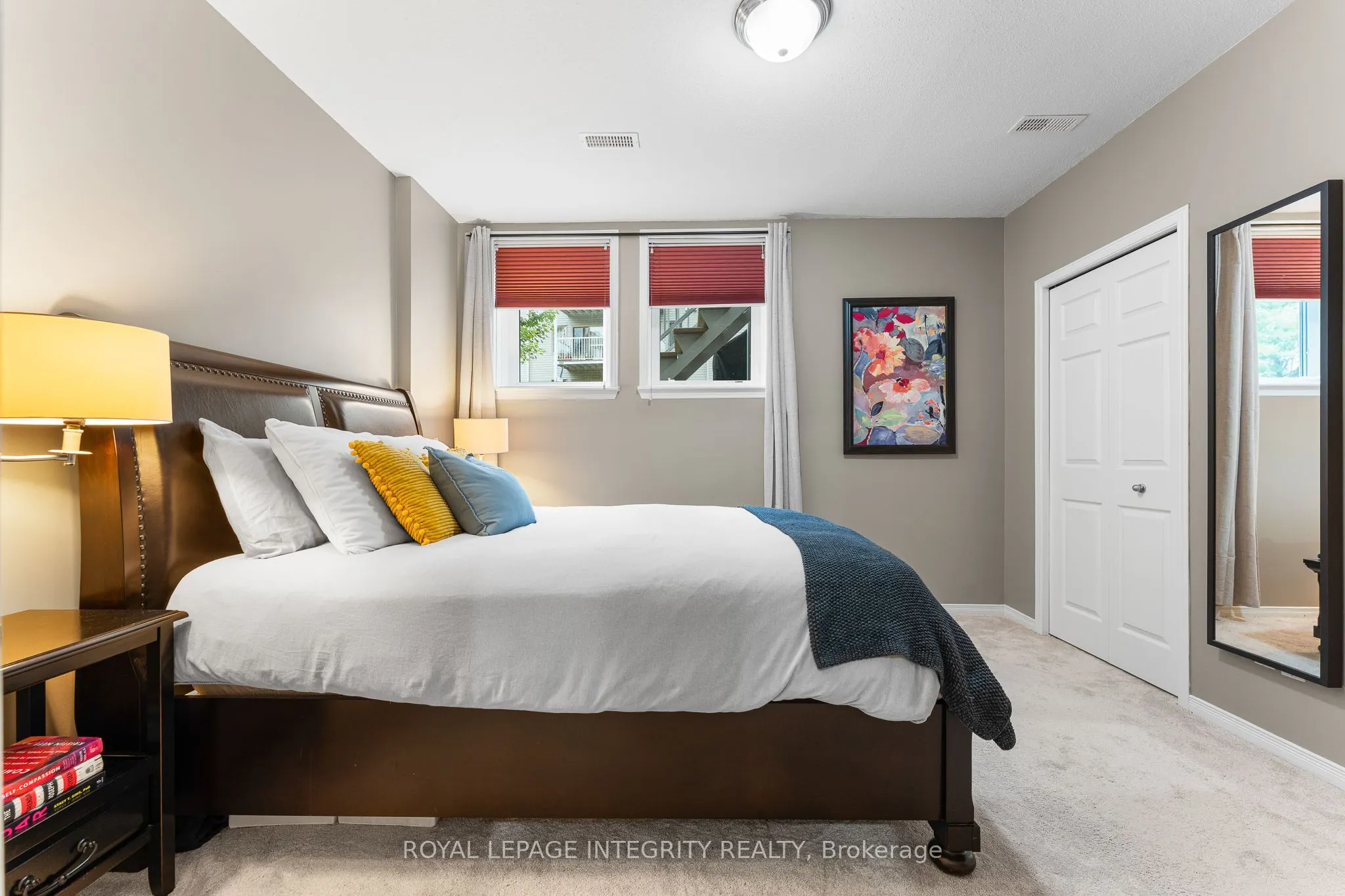 632 Reardon Private, #9