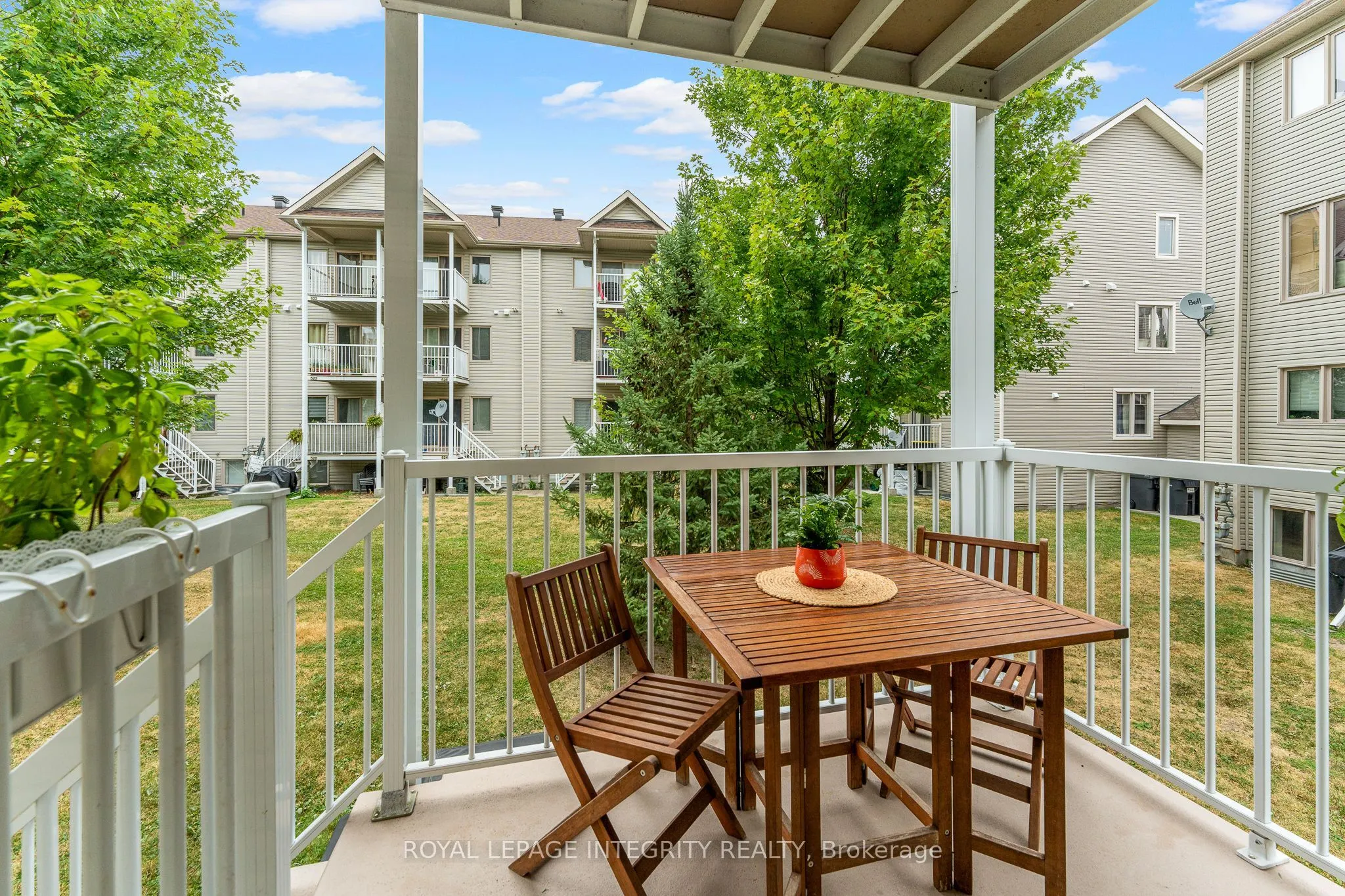 632 Reardon Private, #9