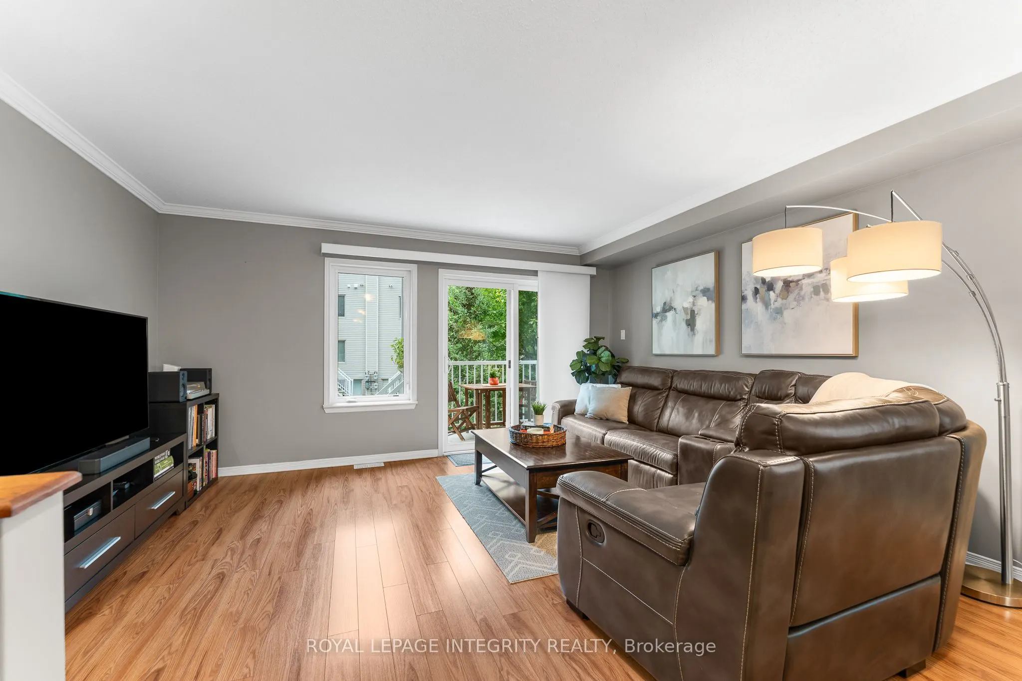 632 Reardon Private, #9