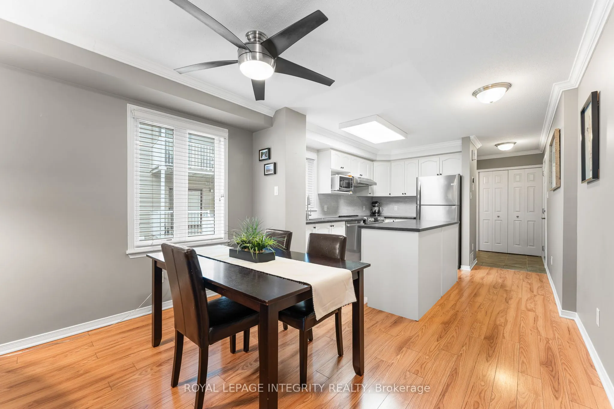 632 Reardon Private, #9