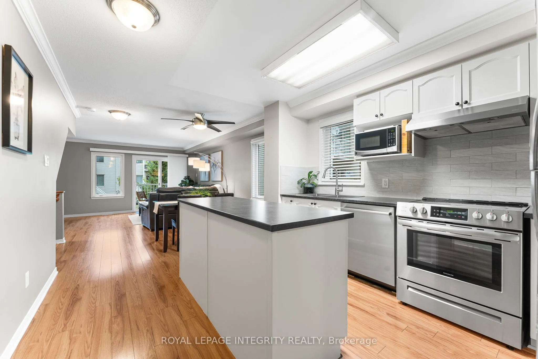 632 Reardon Private, #9