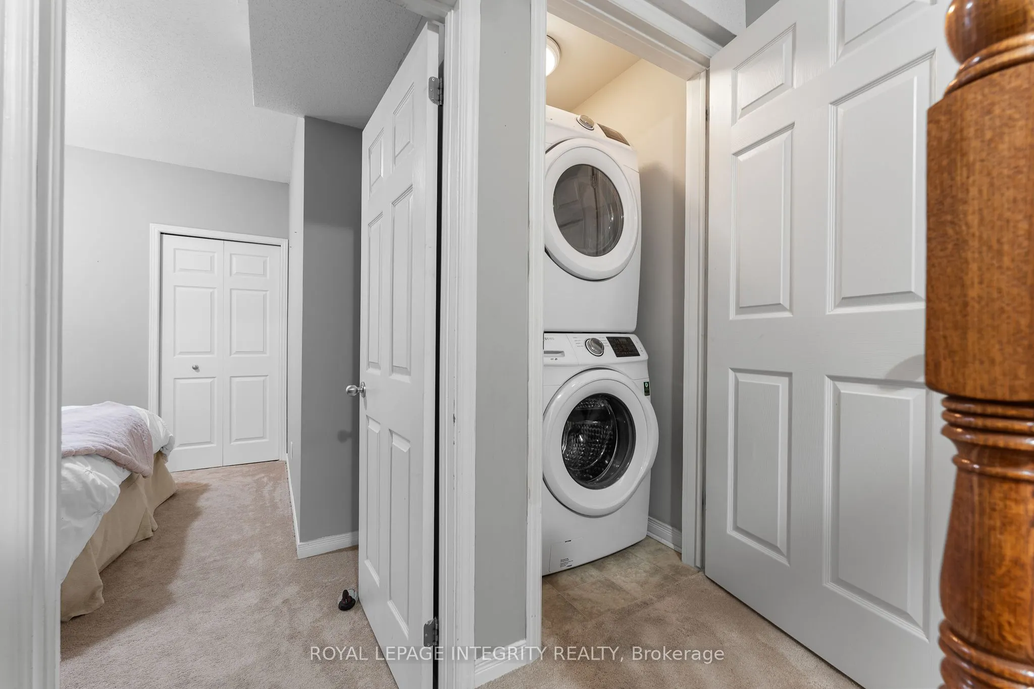 632 Reardon Private, #9