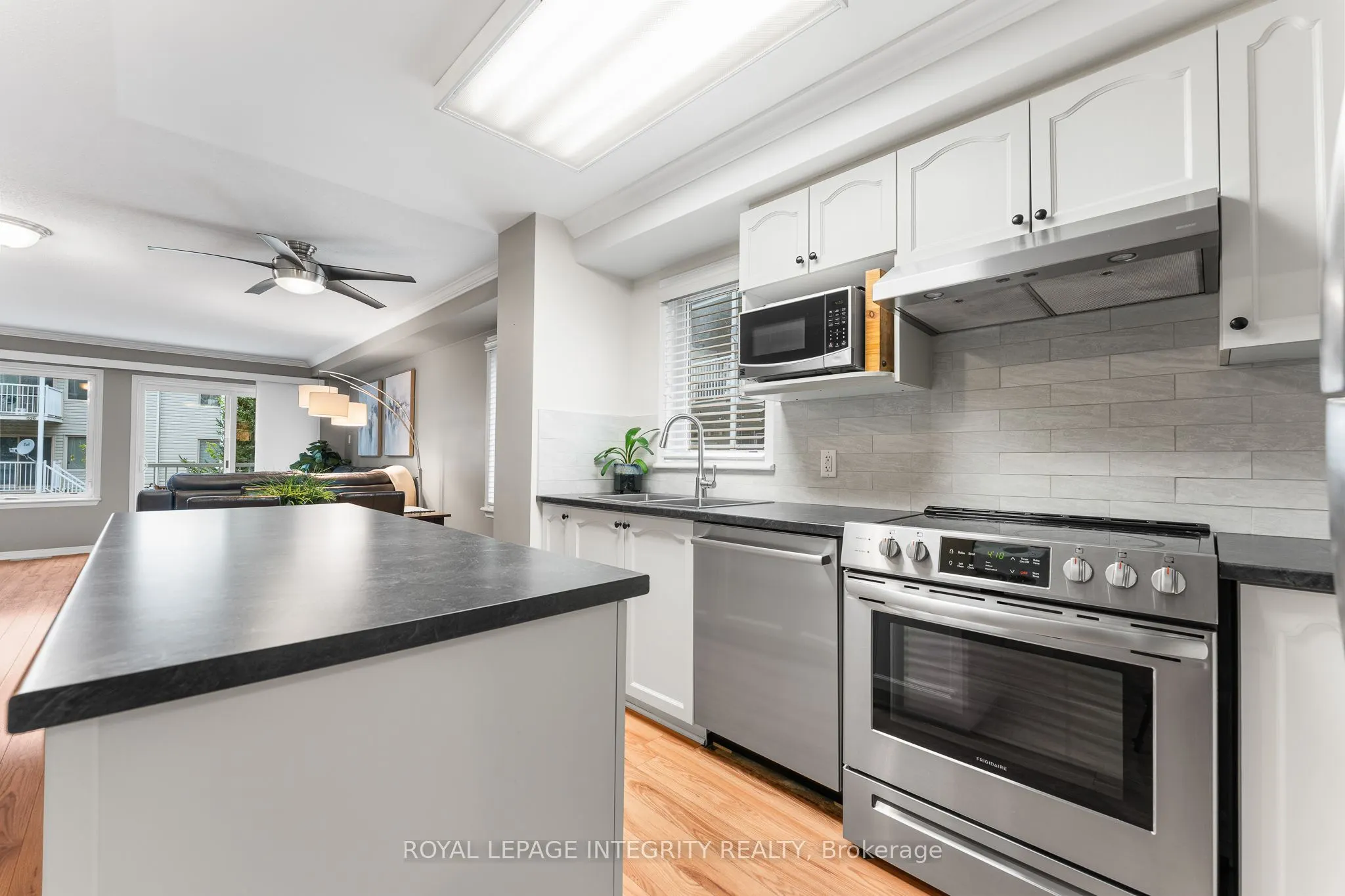 632 Reardon Private, #9