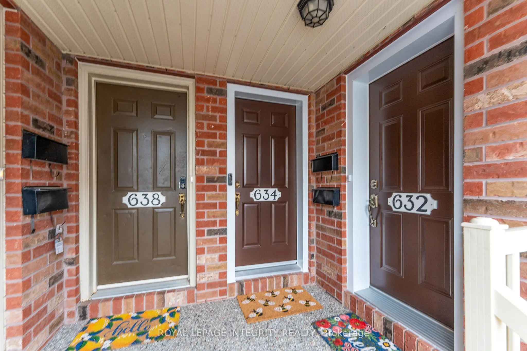 632 Reardon Private, #9