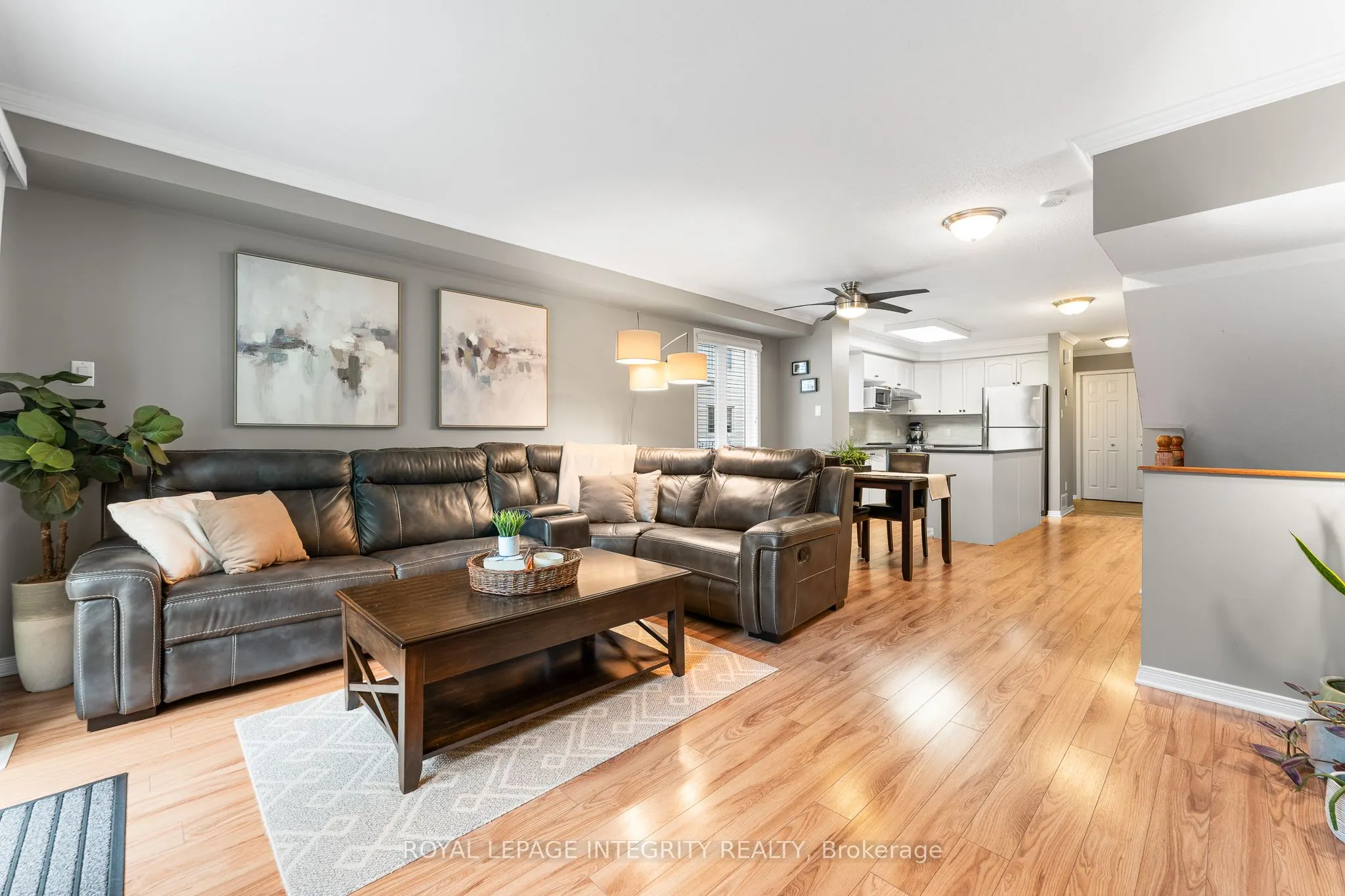 632 Reardon Private, #9