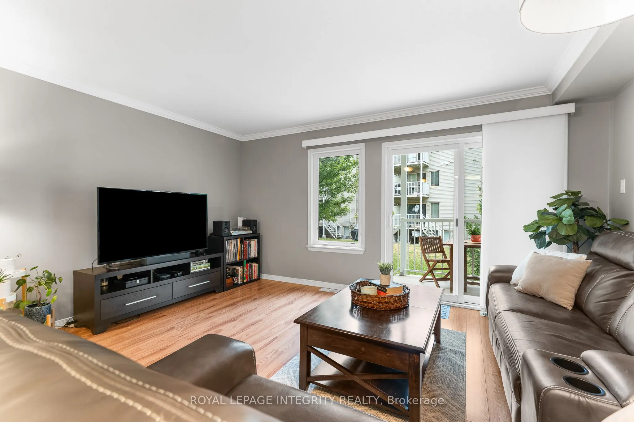 632 Reardon Private, #9