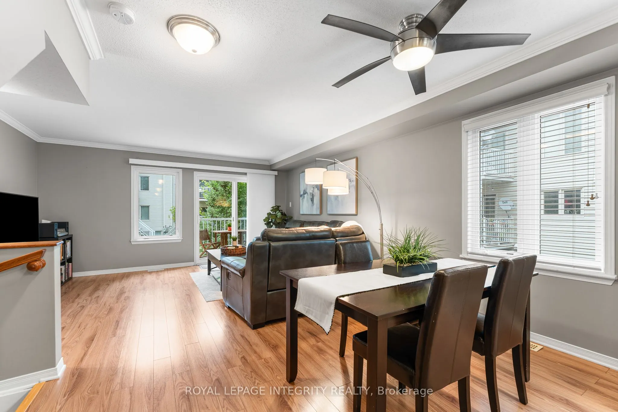 632 Reardon Private, #9