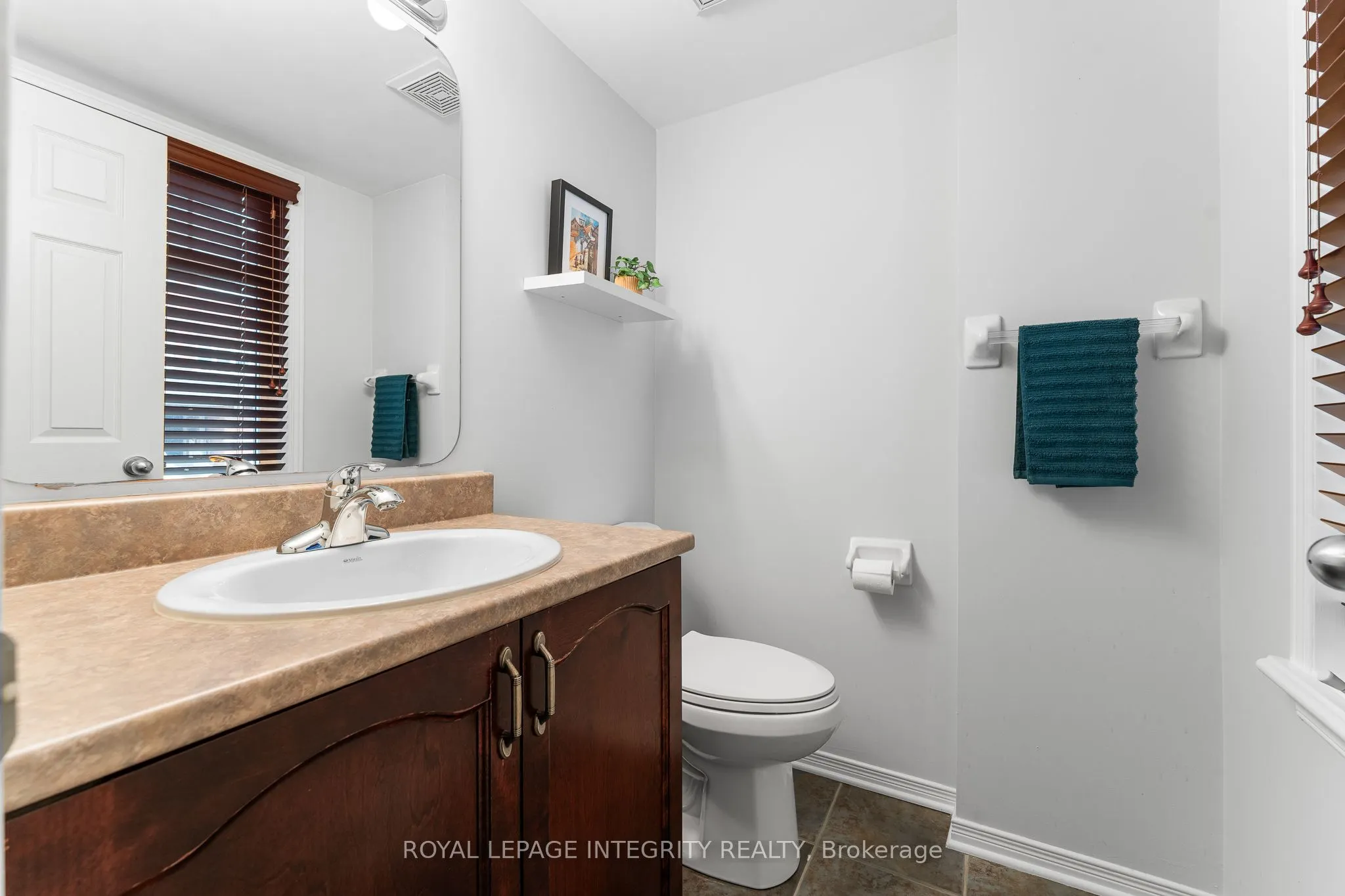 632 Reardon Private, #9