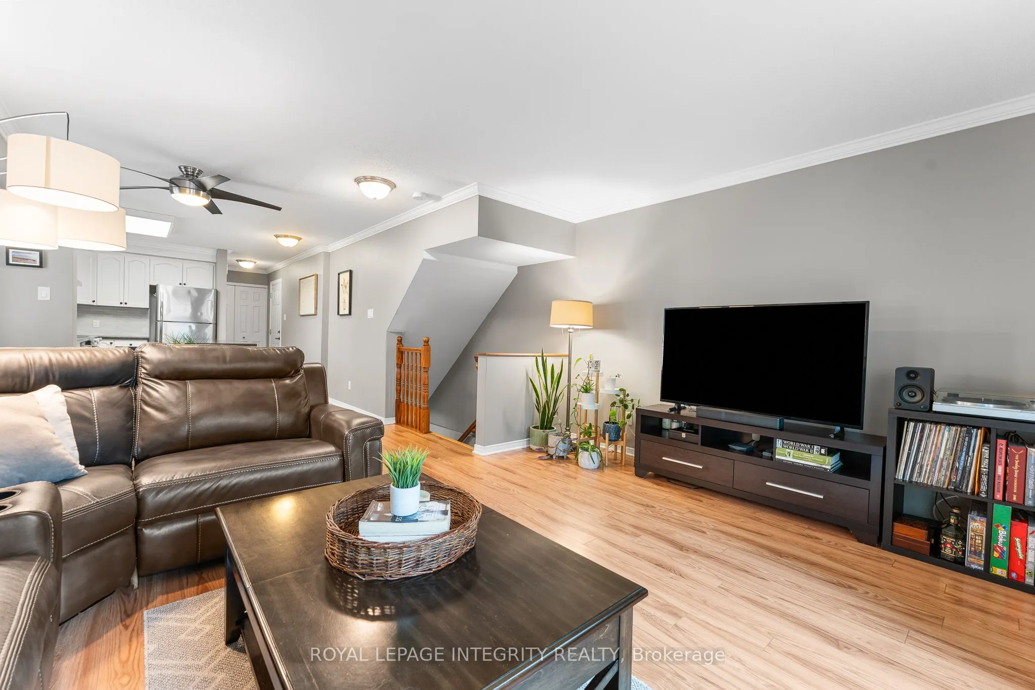 632 Reardon Private, #9