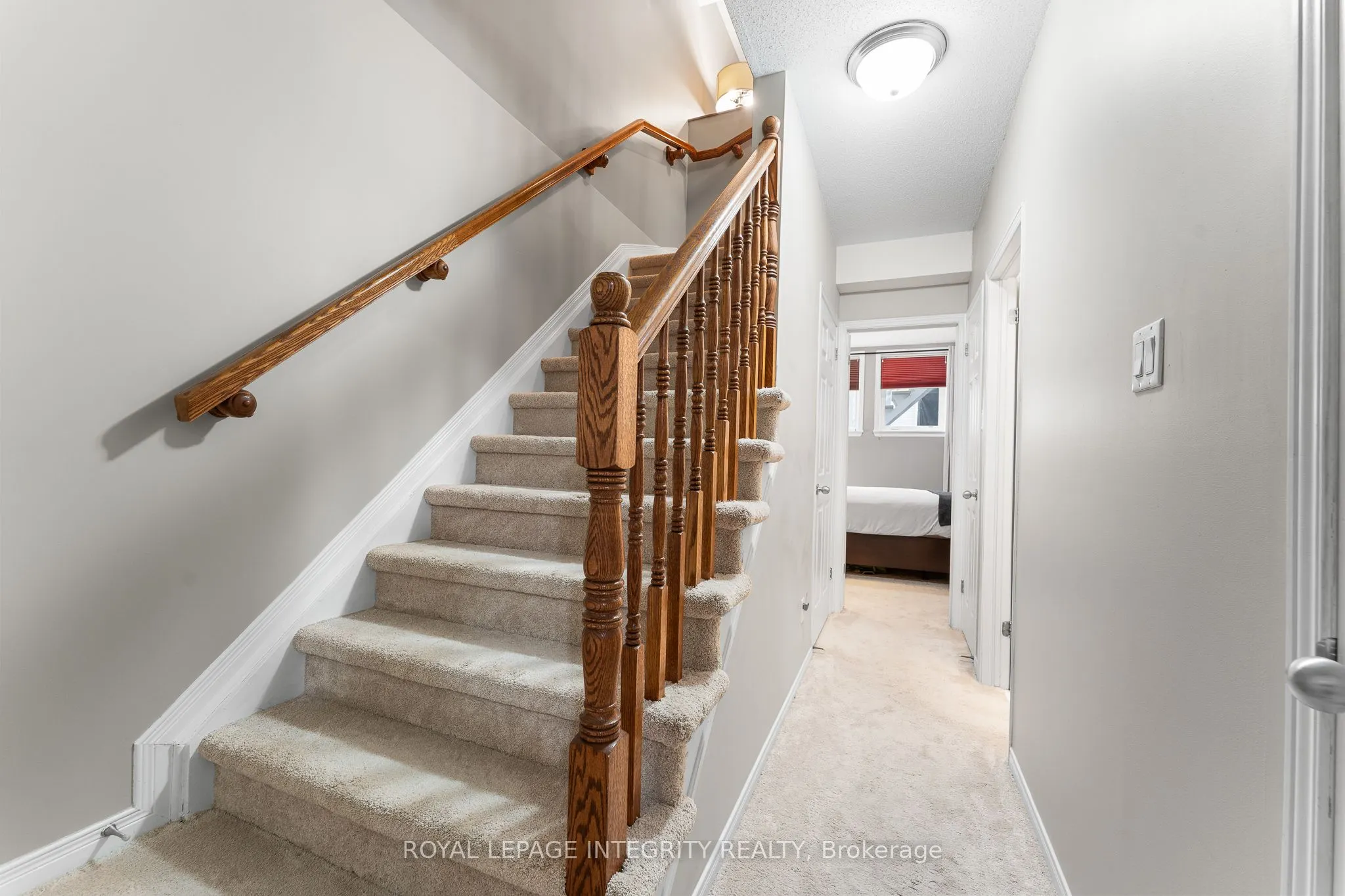 632 Reardon Private, #9