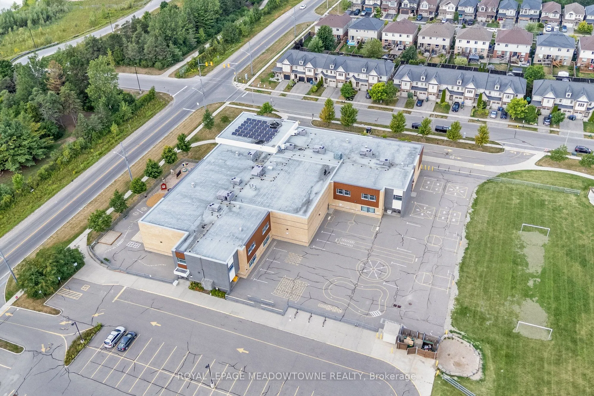 324 Severn Drive