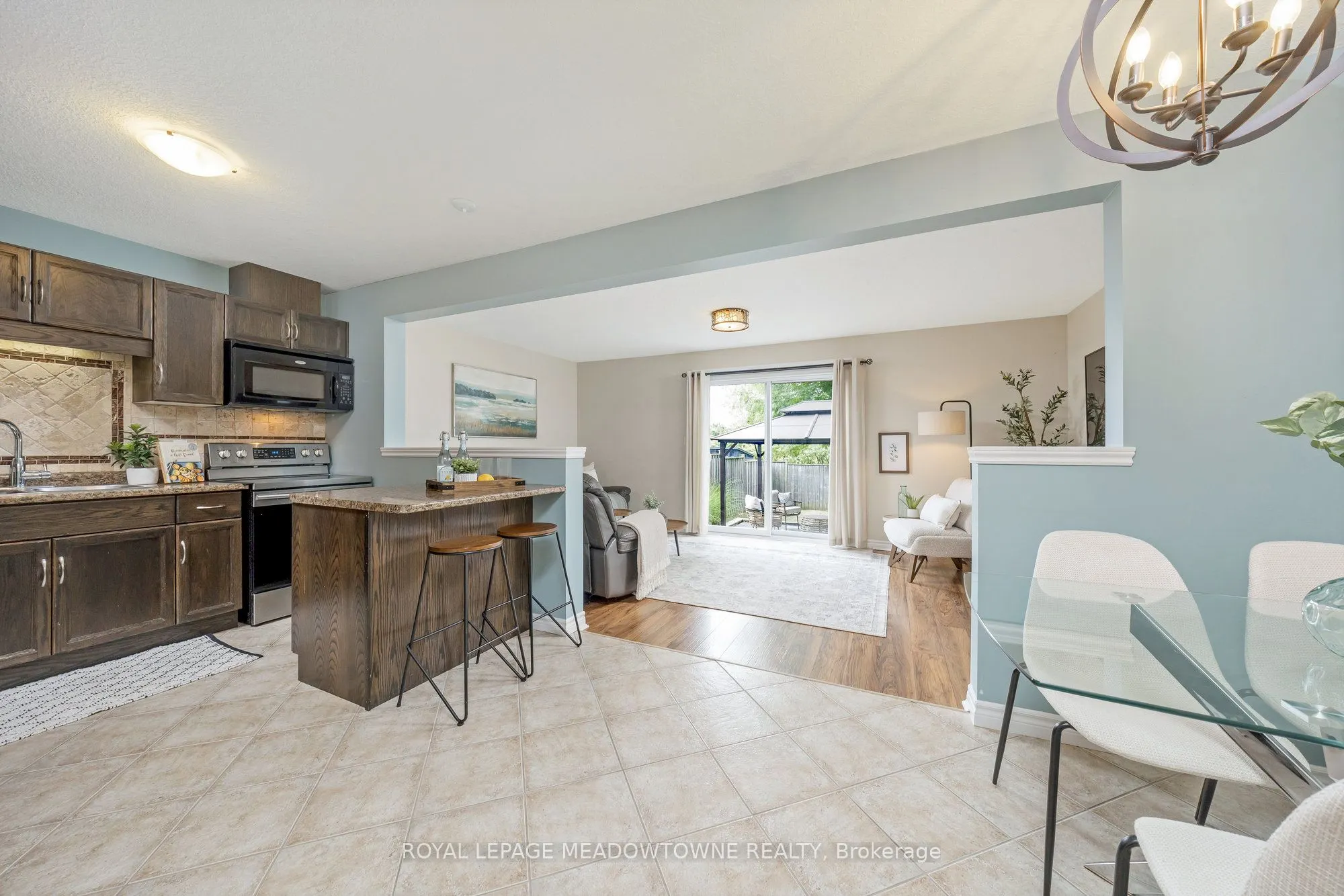 324 Severn Drive