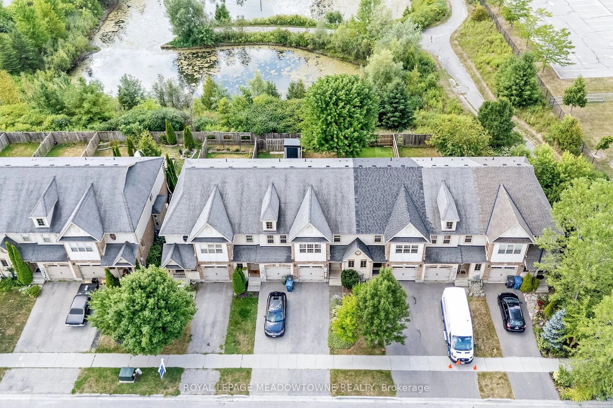 324 Severn Drive
