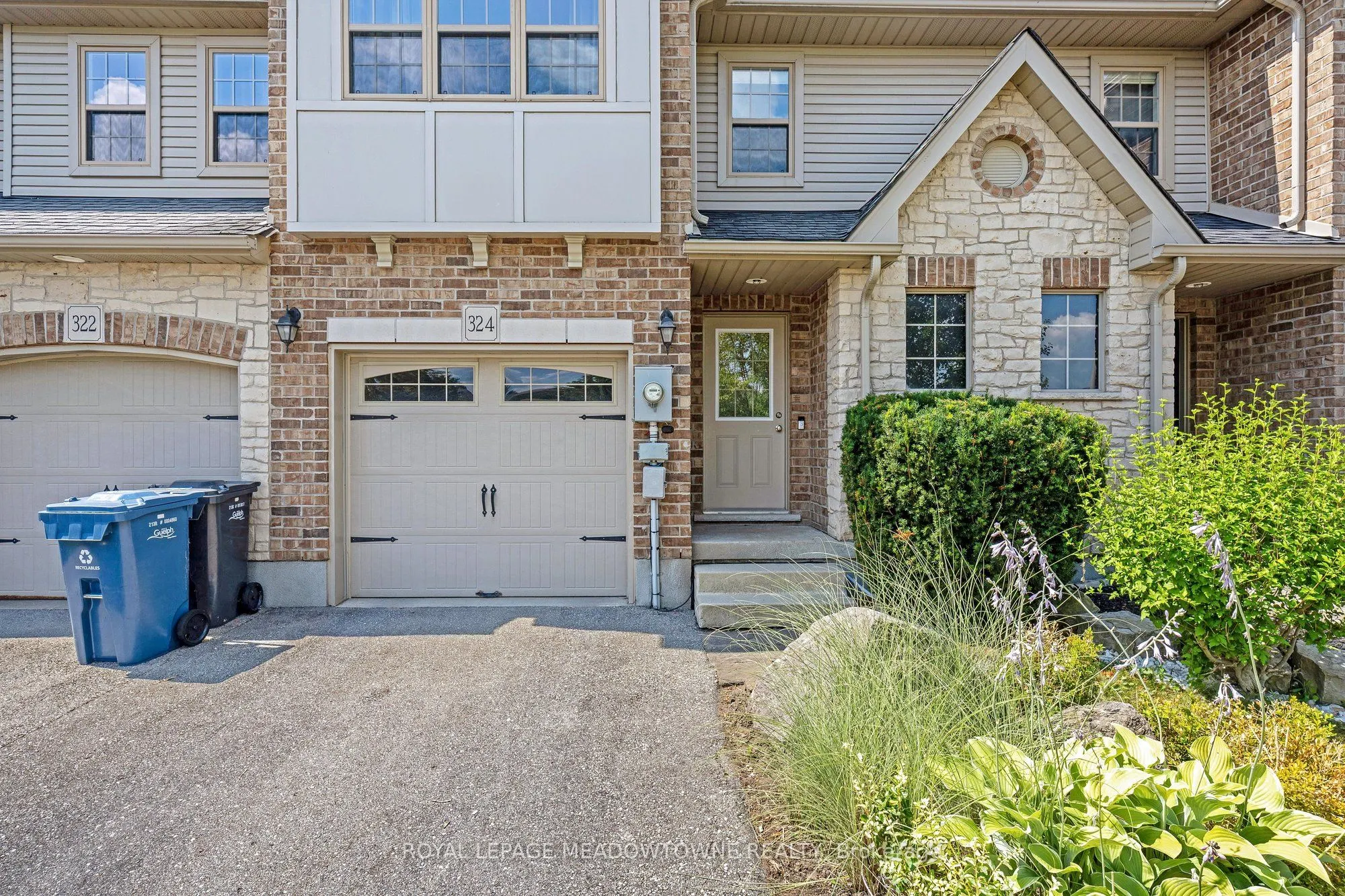 324 Severn Drive