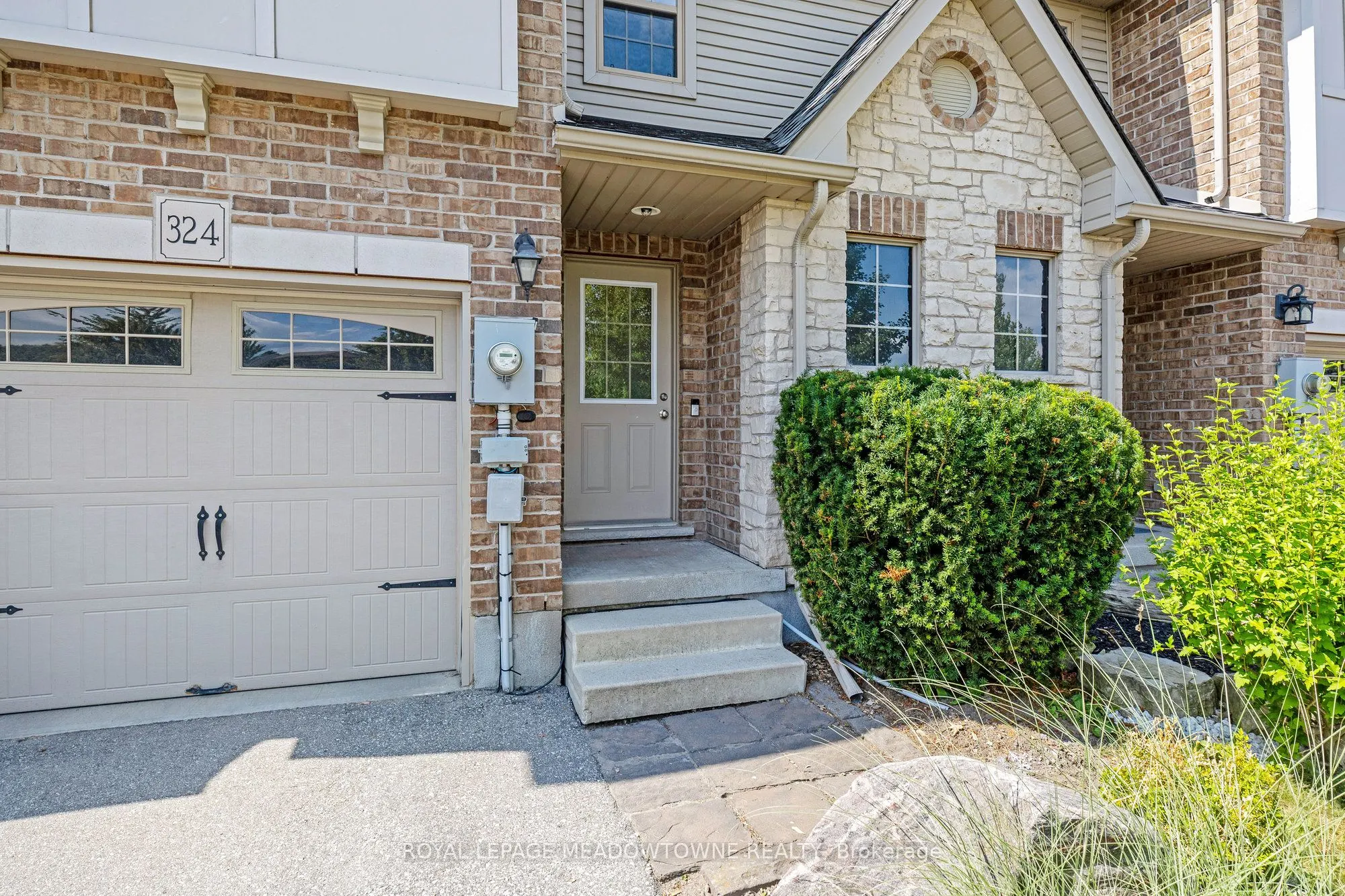 324 Severn Drive