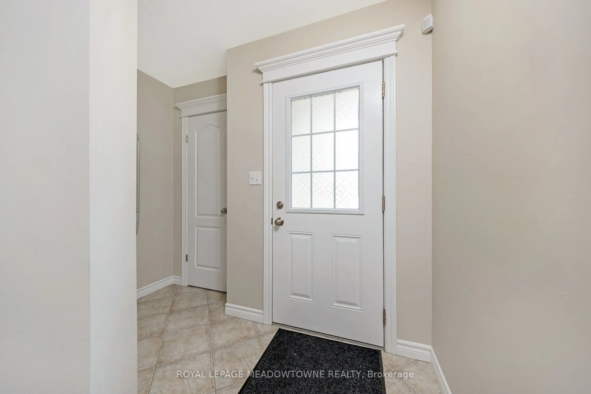 324 Severn Drive