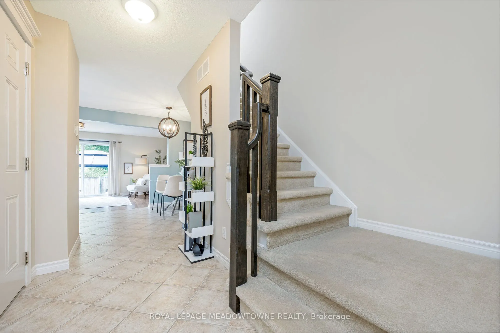 324 Severn Drive