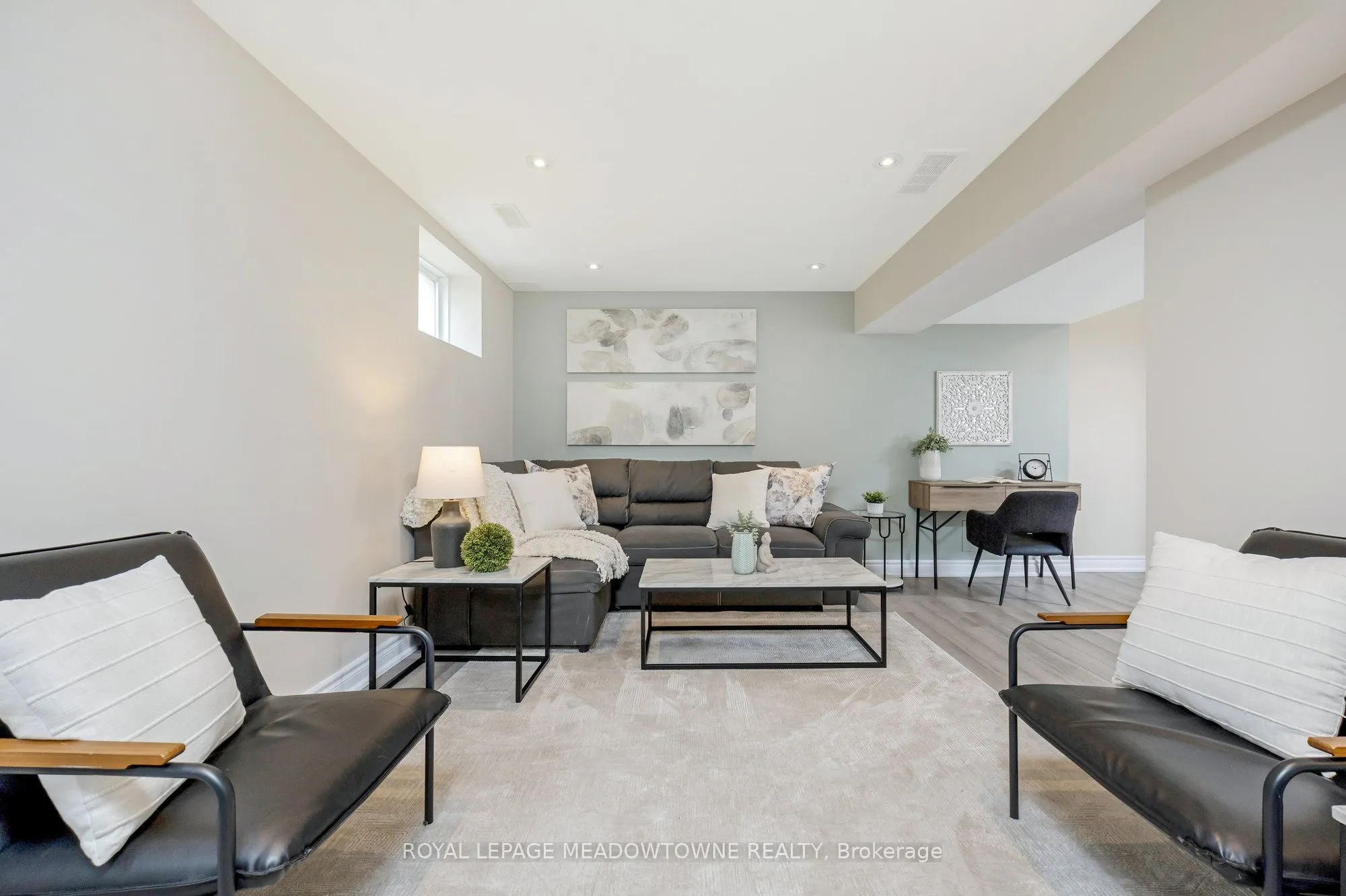 324 Severn Drive