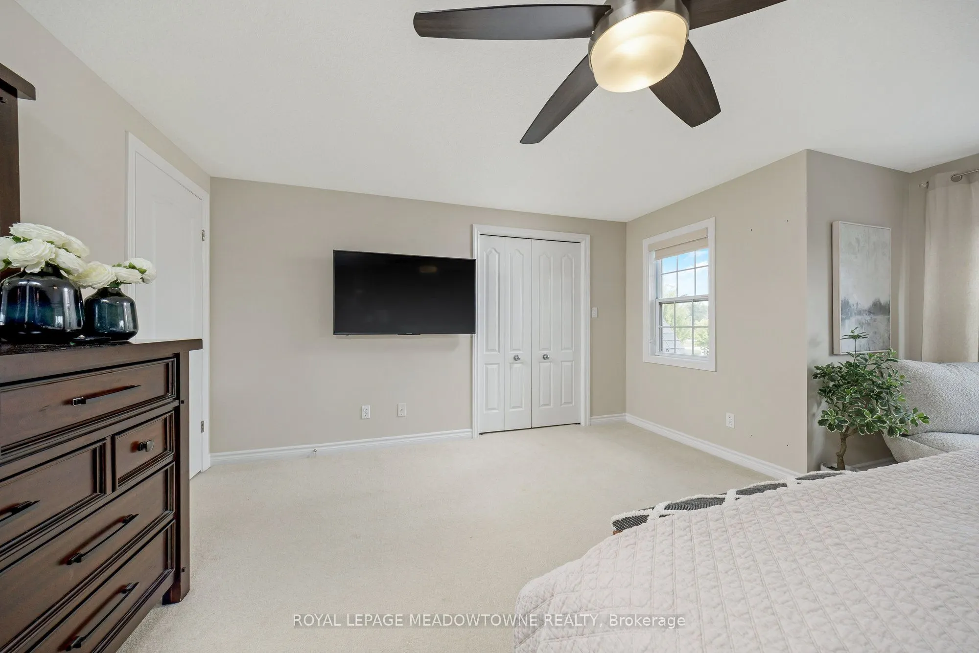 324 Severn Drive