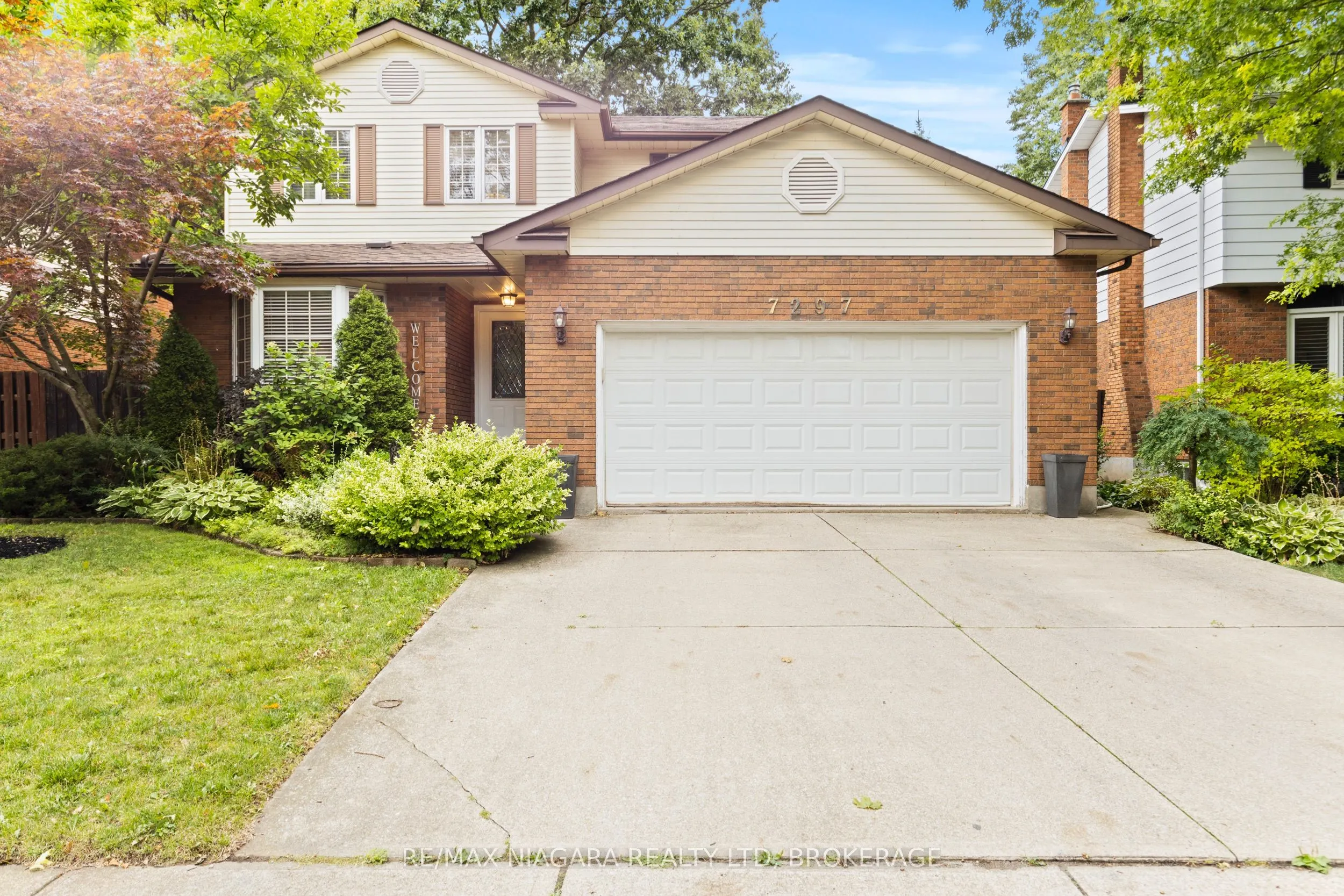 7297 Green Boughs Road