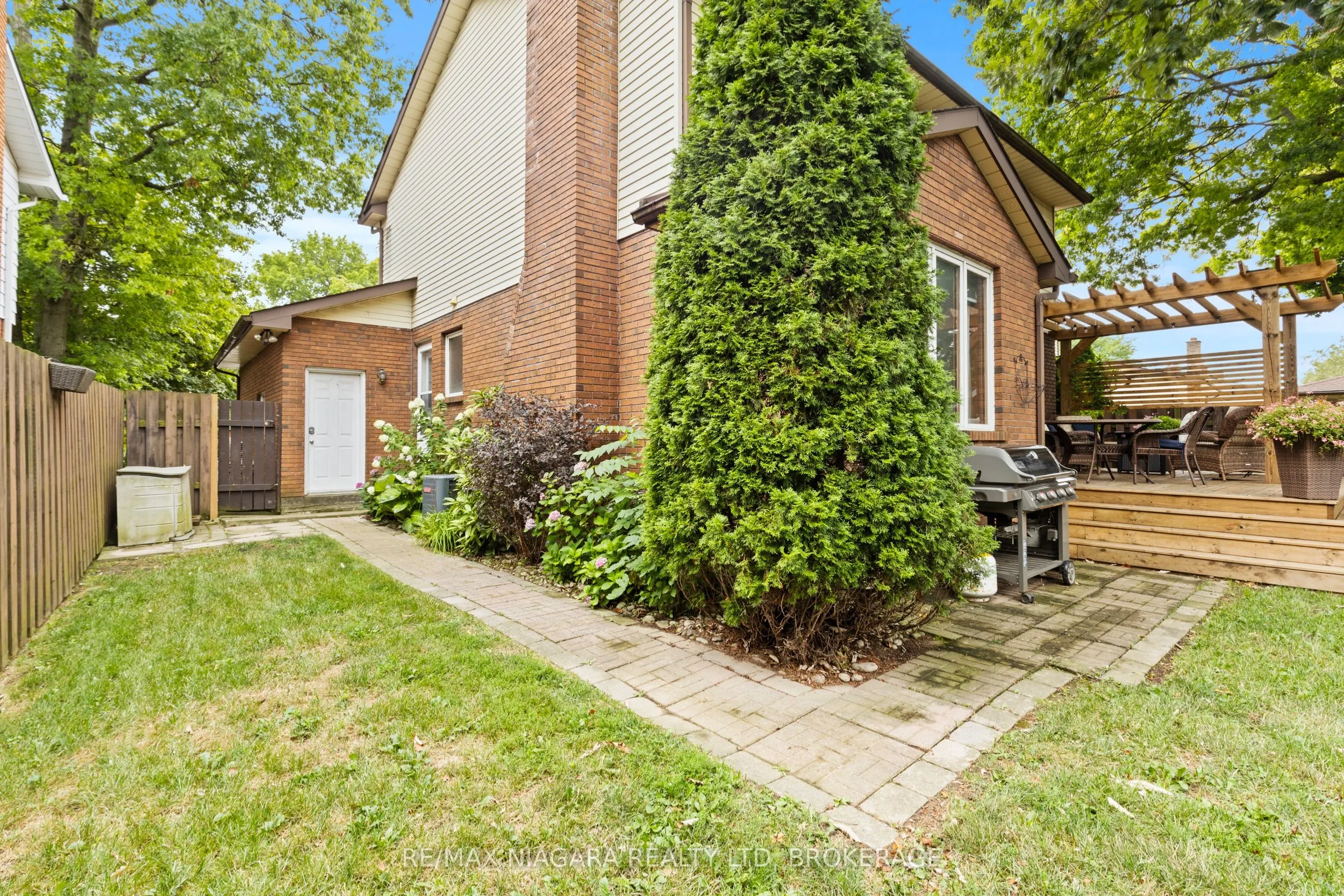 7297 Green Boughs Road