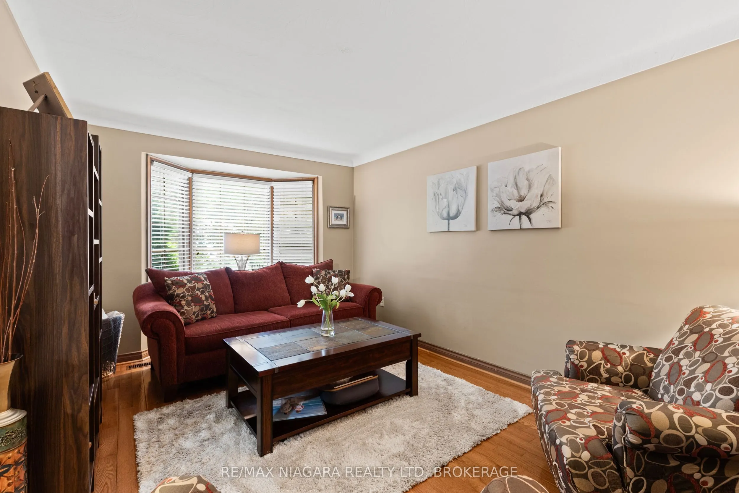 7297 Green Boughs Road