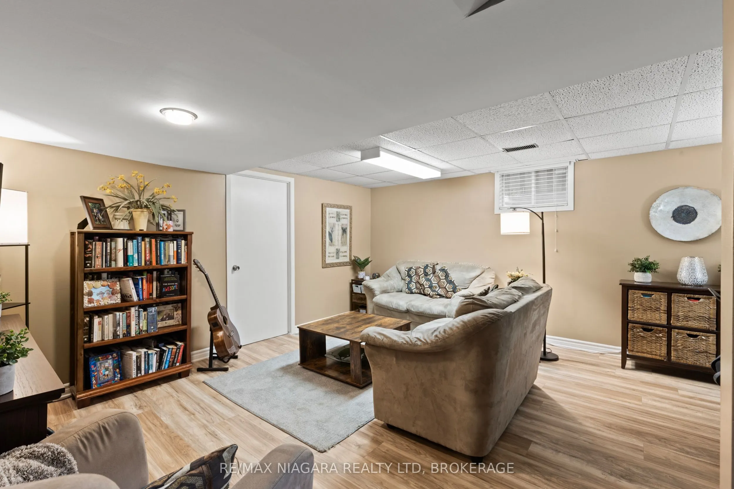 7297 Green Boughs Road