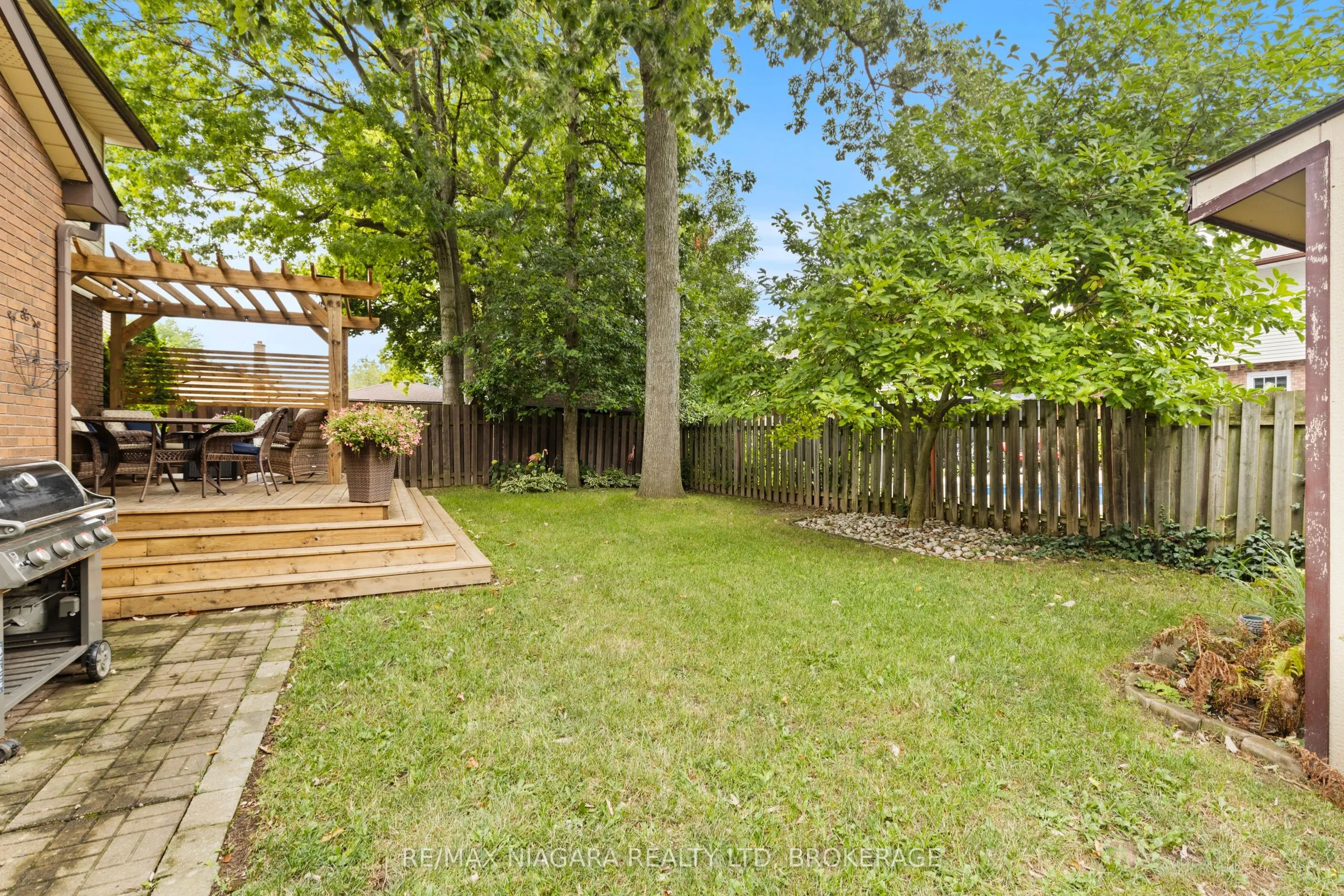 7297 Green Boughs Road