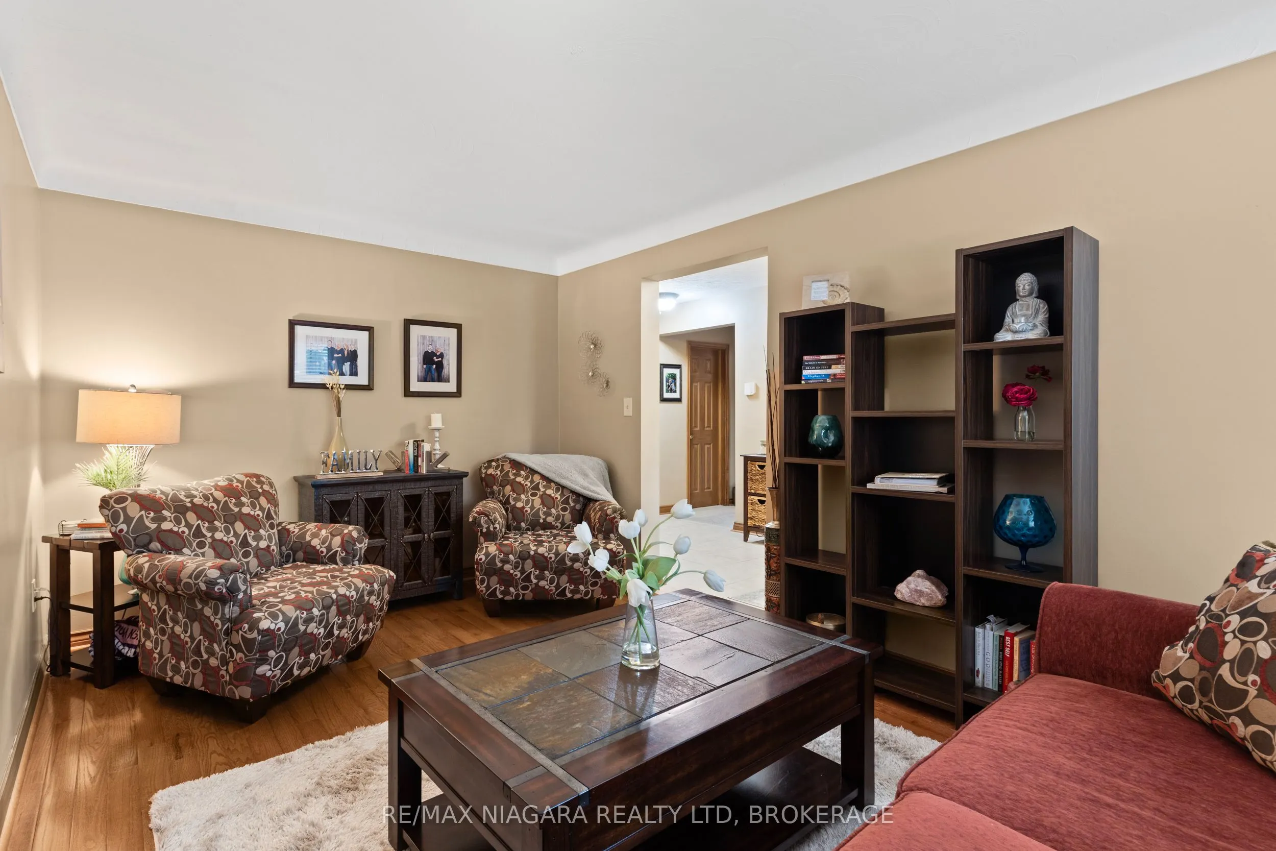 7297 Green Boughs Road