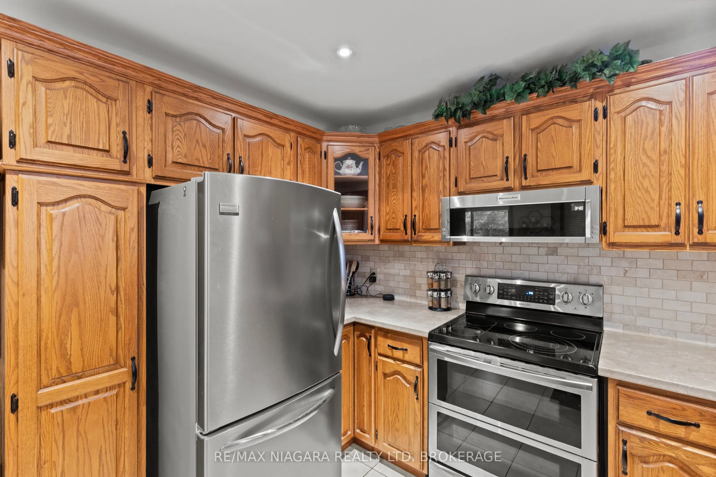 7297 Green Boughs Road