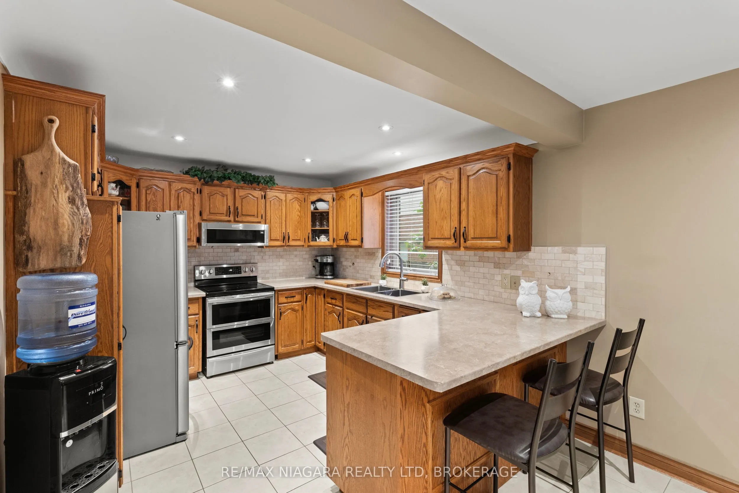 7297 Green Boughs Road