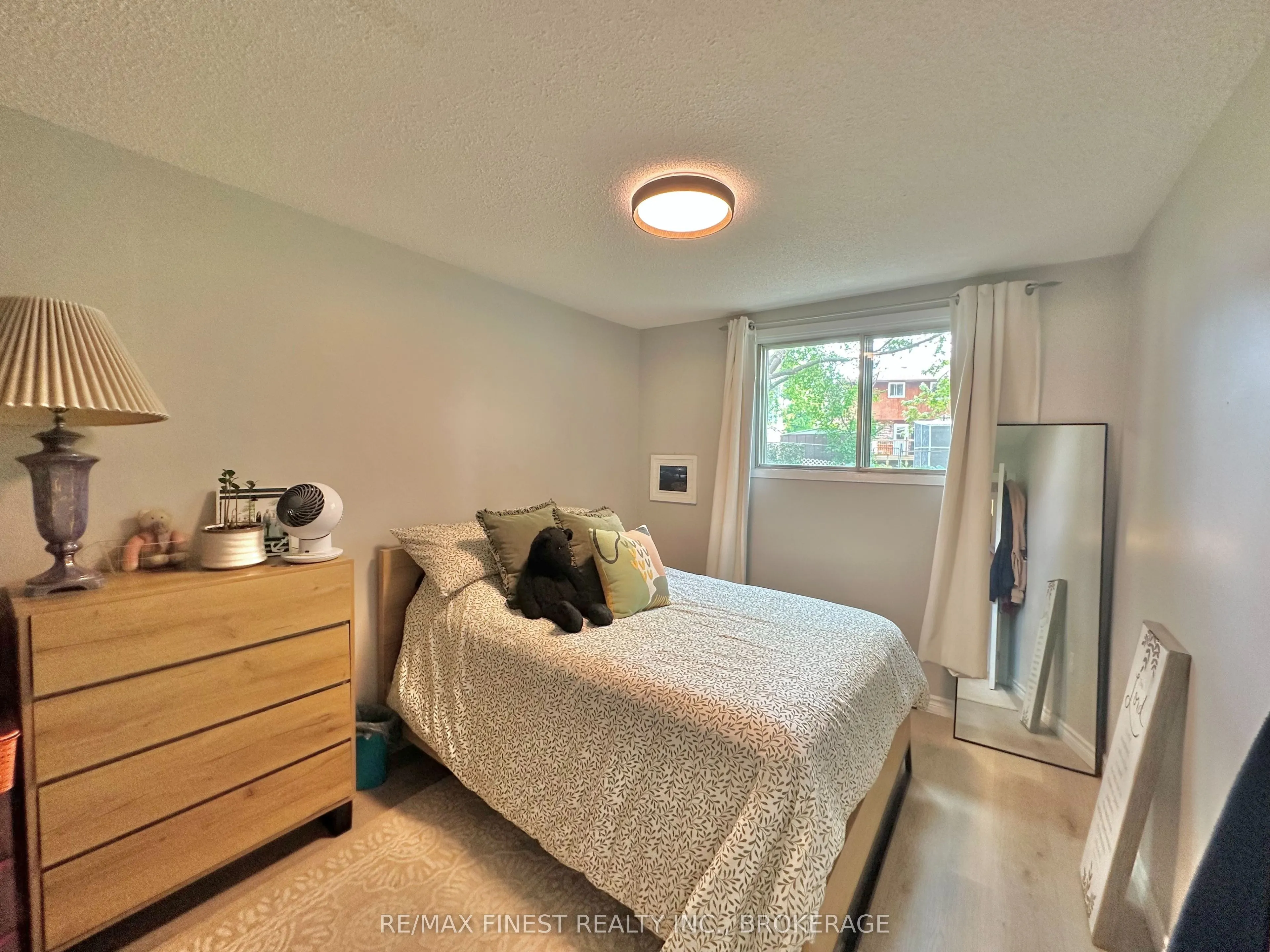 835 Milford Drive, #109