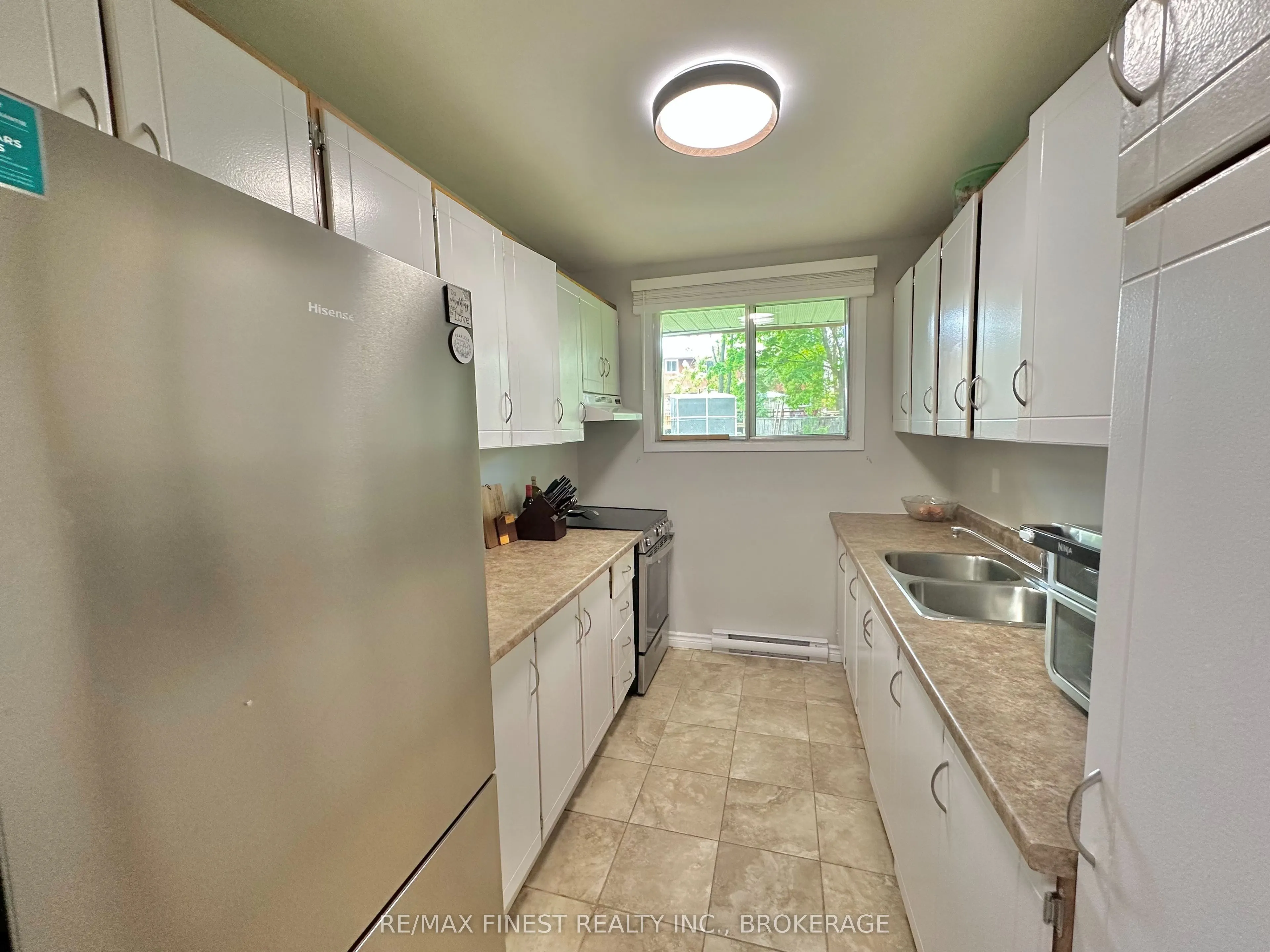 835 Milford Drive, #109