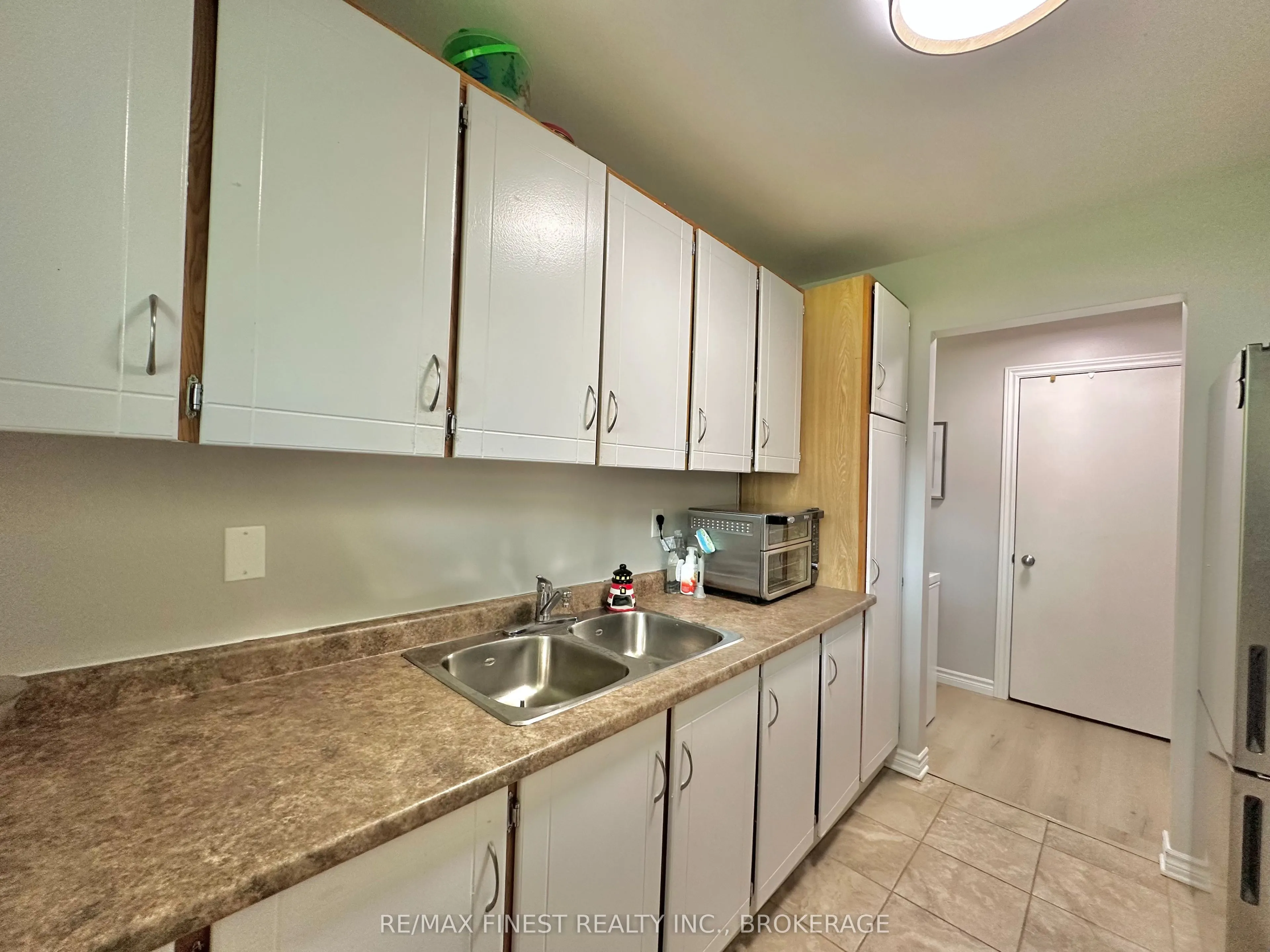 835 Milford Drive, #109