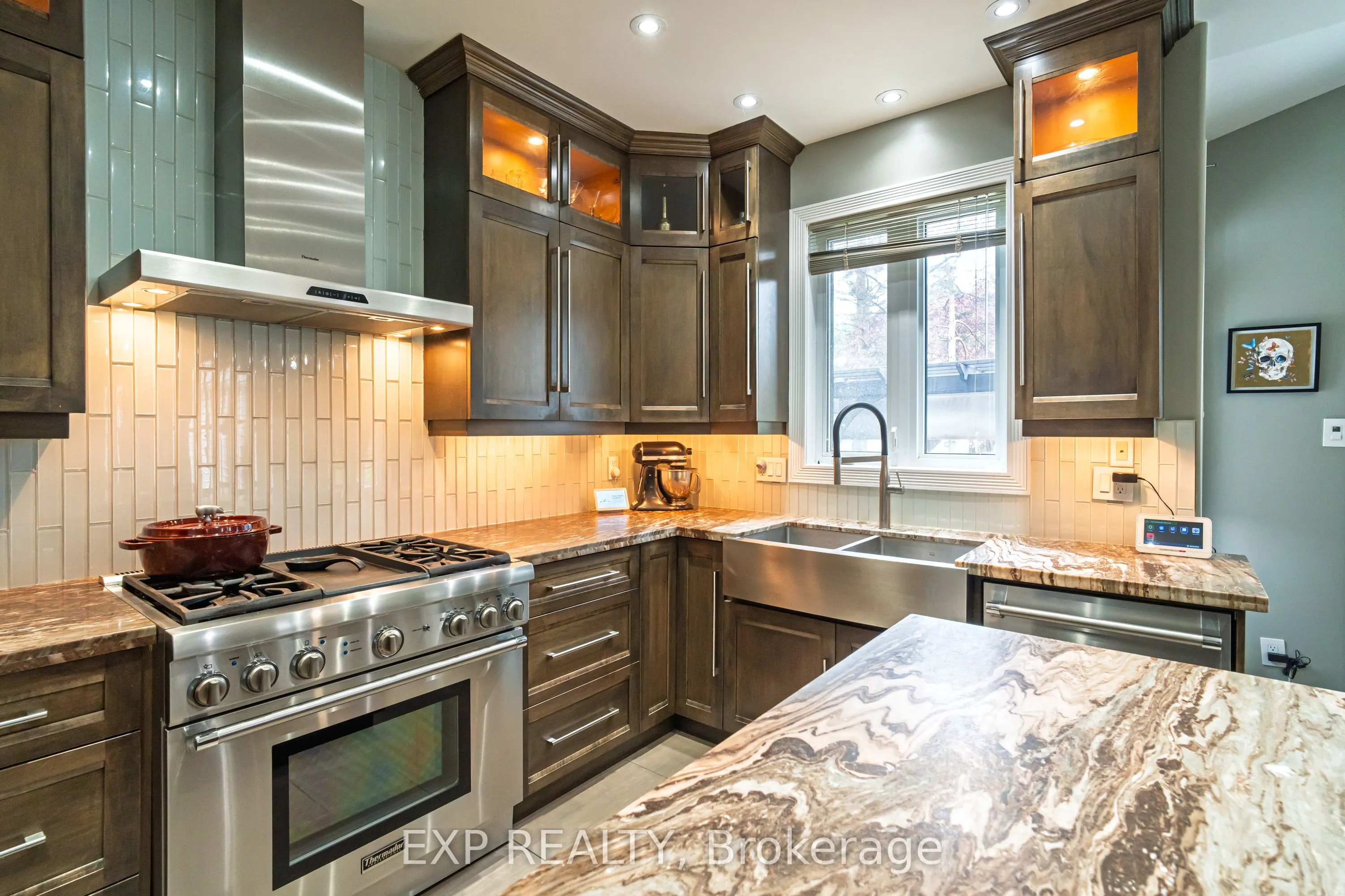 1466 Rhea Place