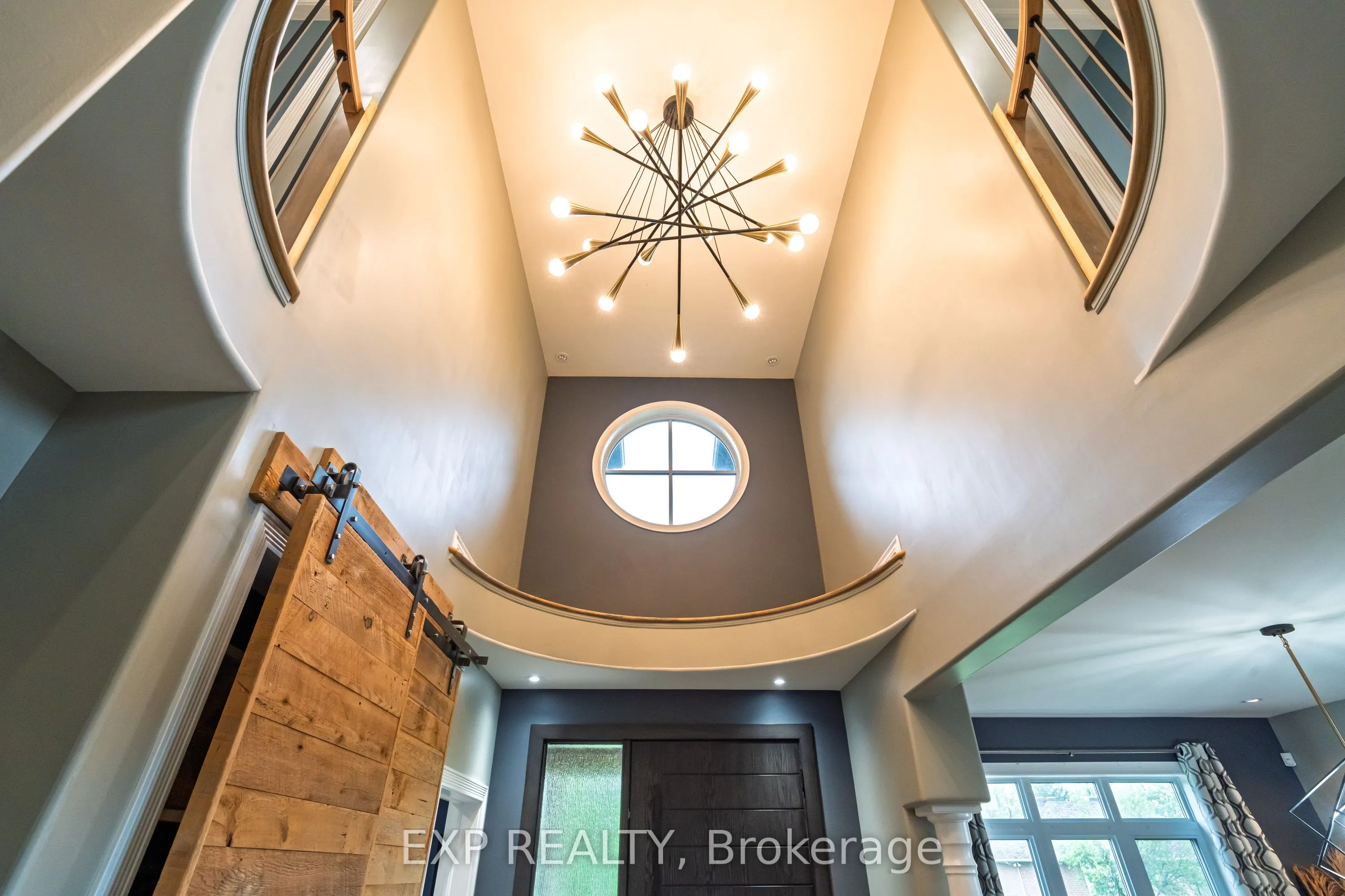 1466 Rhea Place