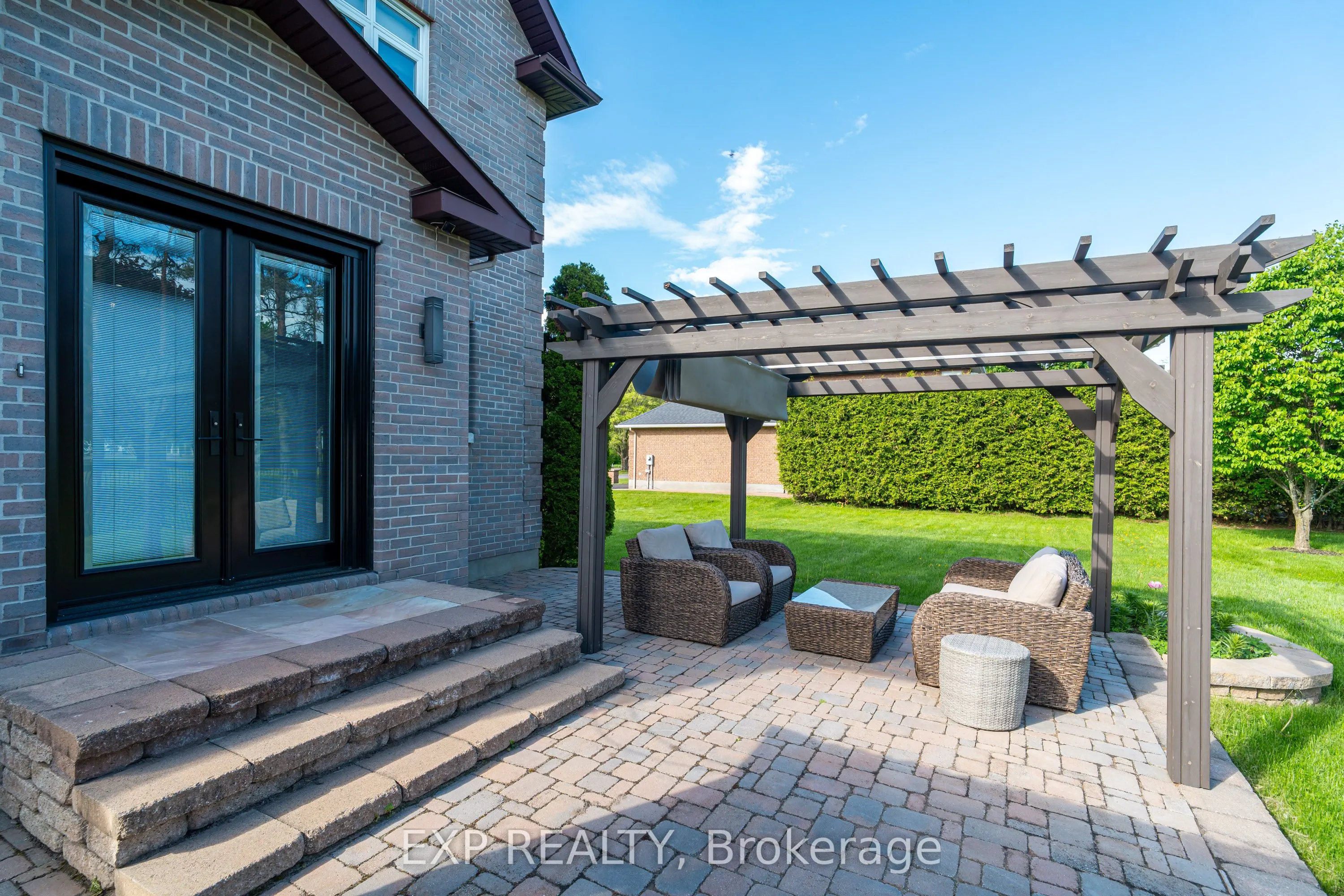 1466 Rhea Place
