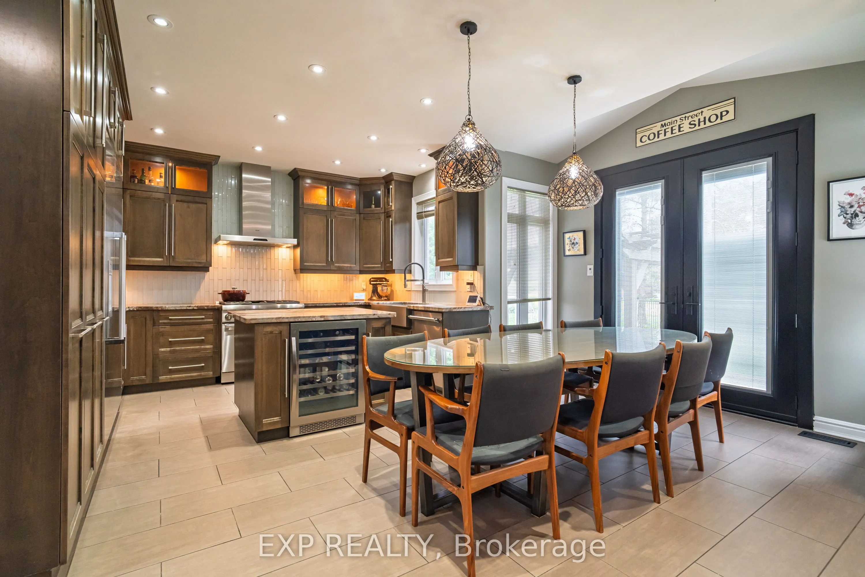 1466 Rhea Place