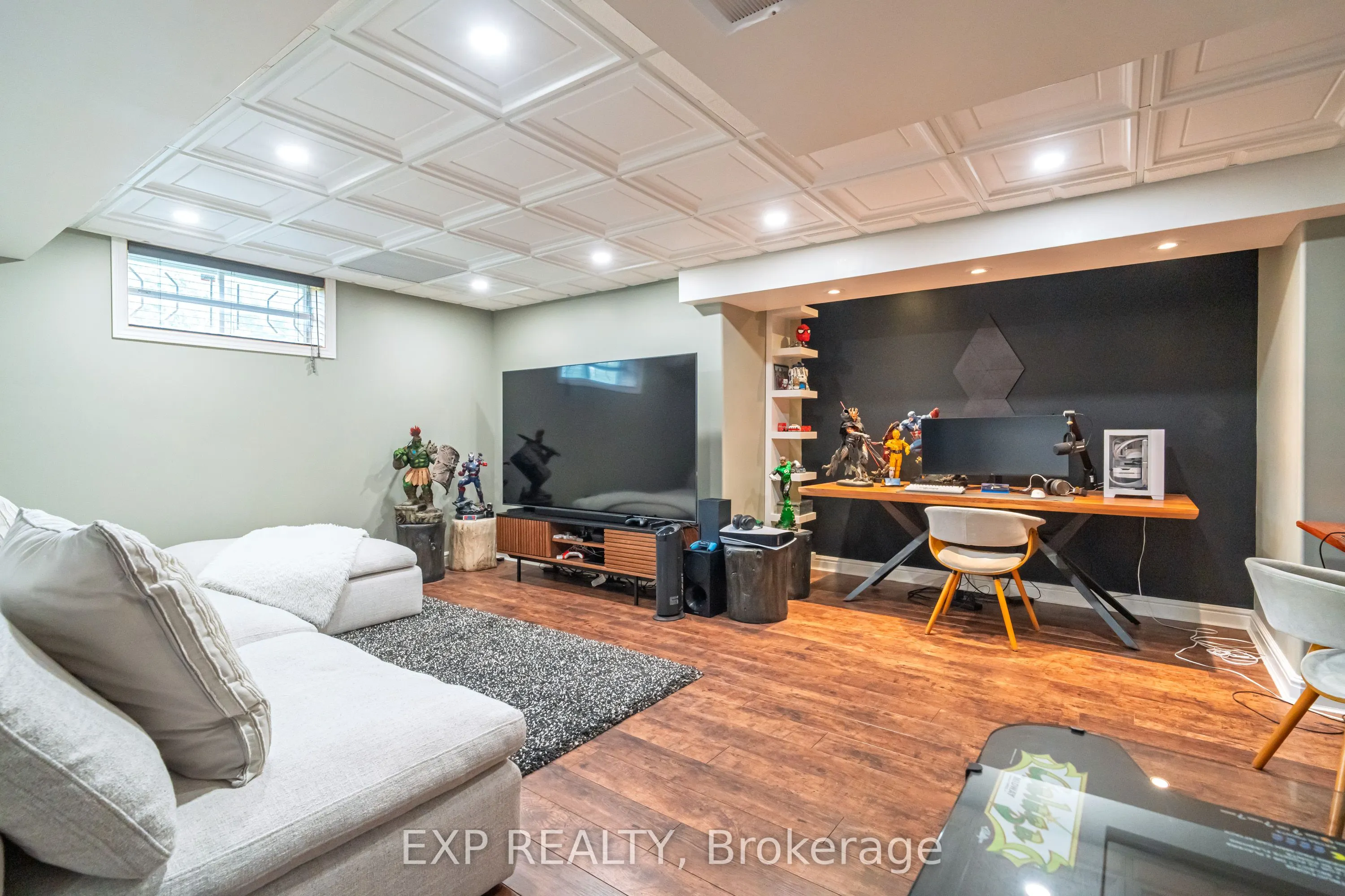 1466 Rhea Place