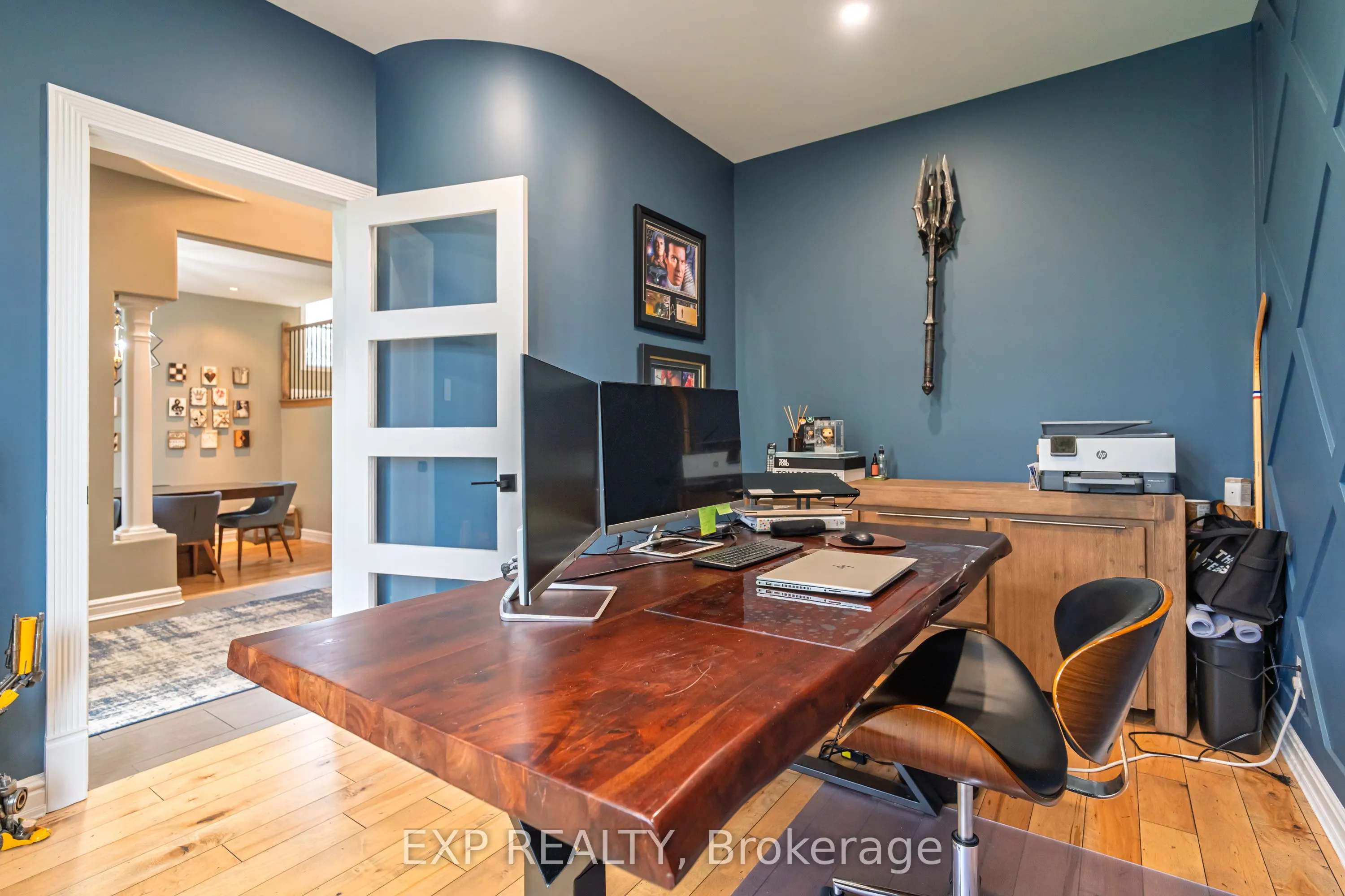 1466 Rhea Place