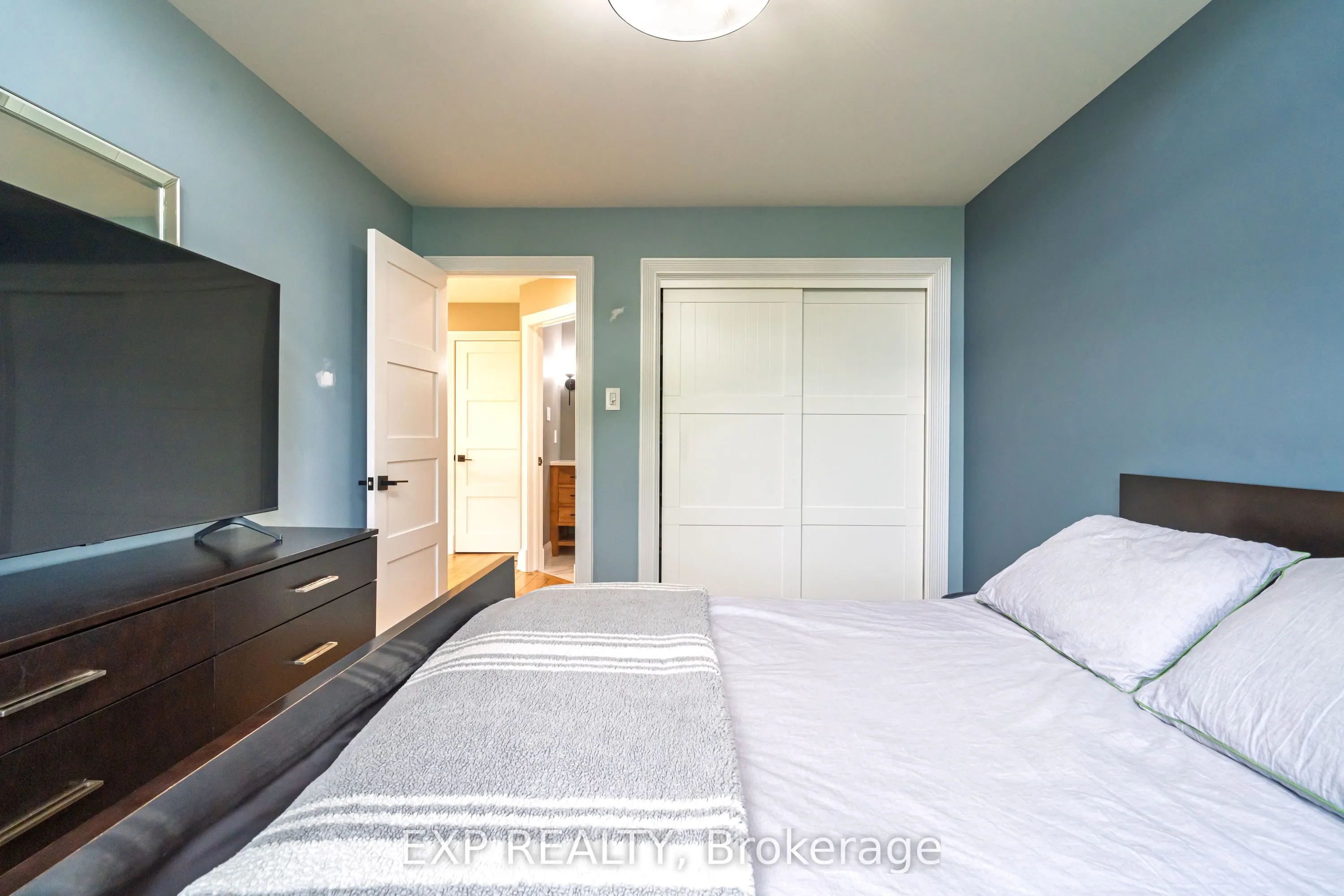 1466 Rhea Place