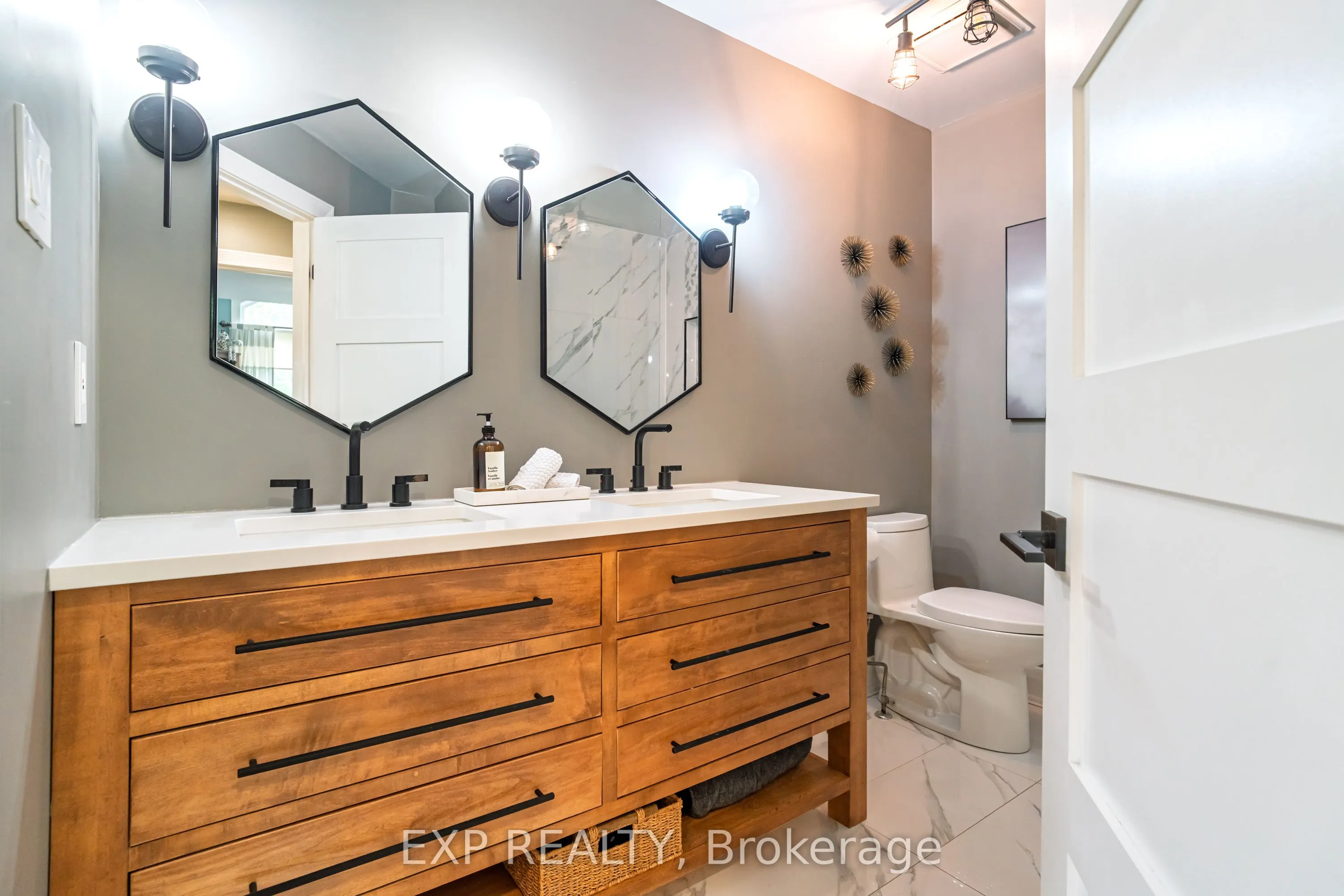 1466 Rhea Place