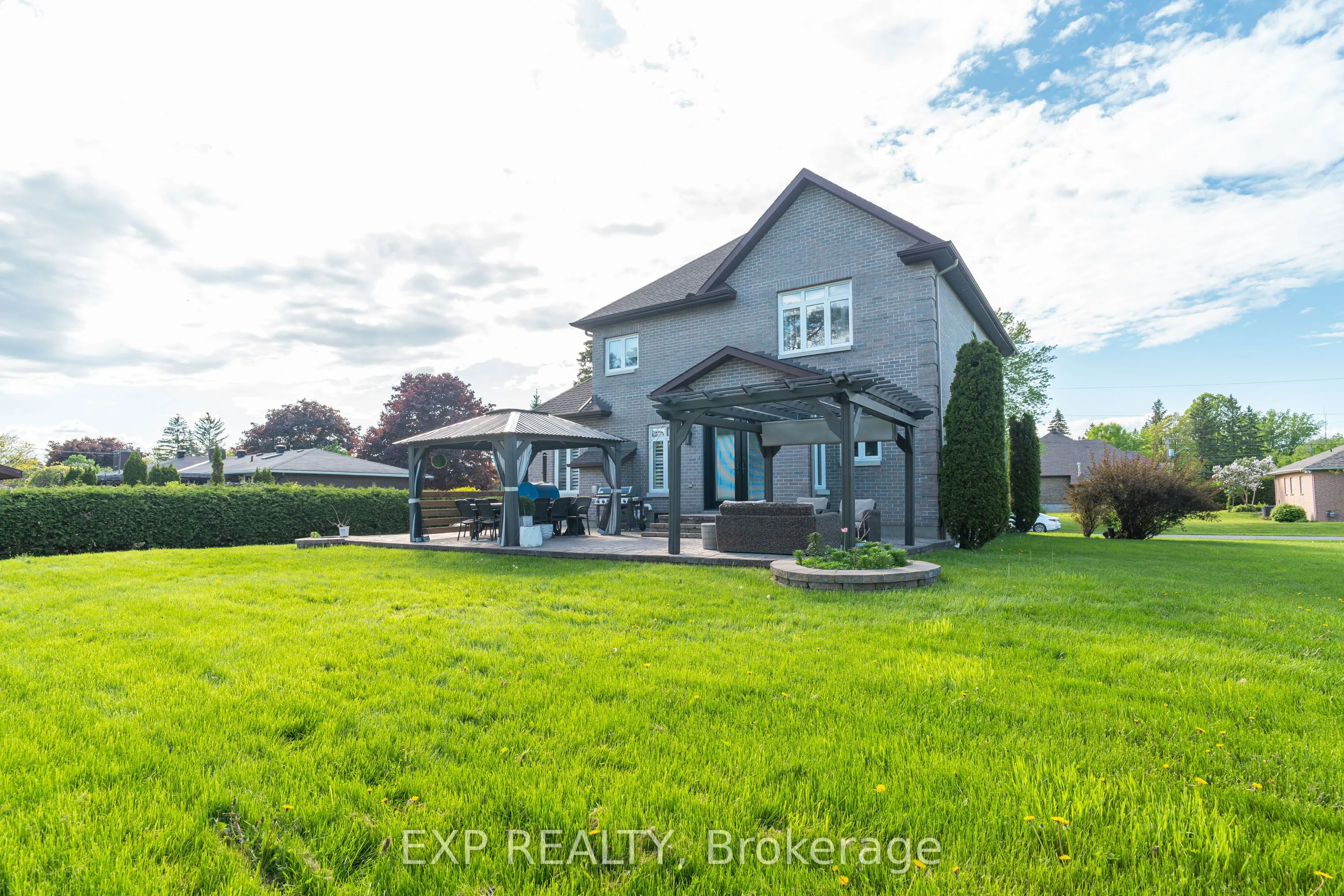 1466 Rhea Place