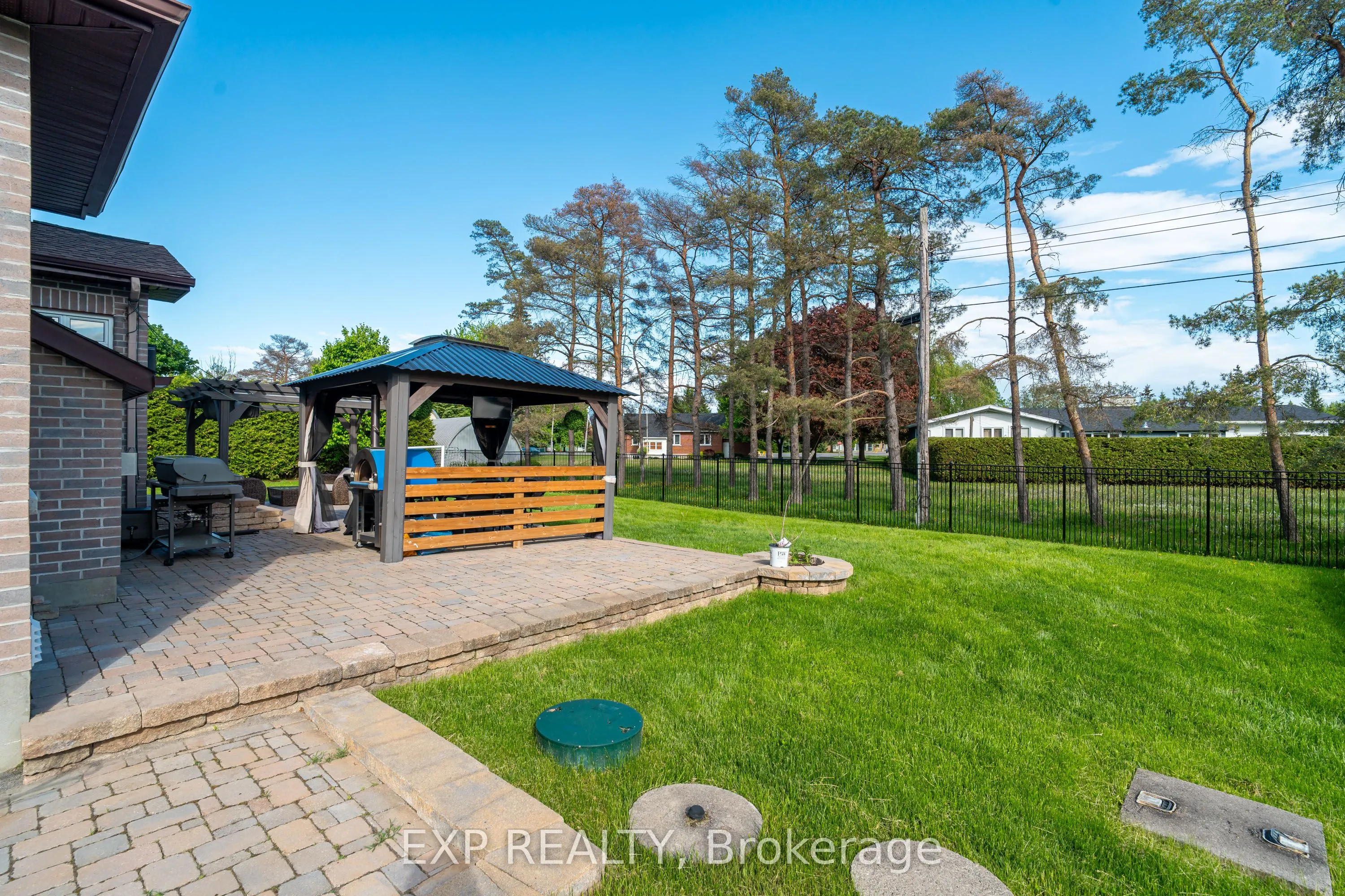 1466 Rhea Place