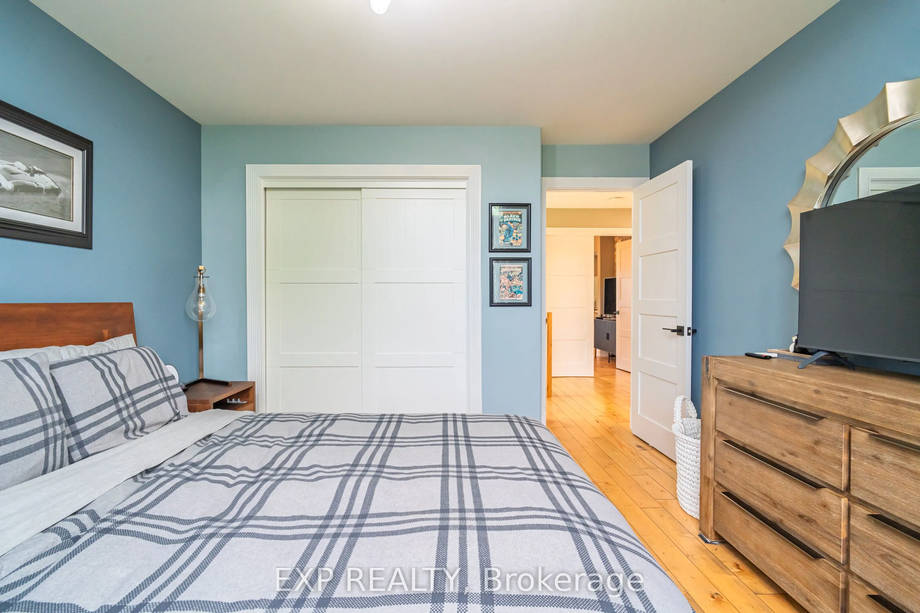 1466 Rhea Place