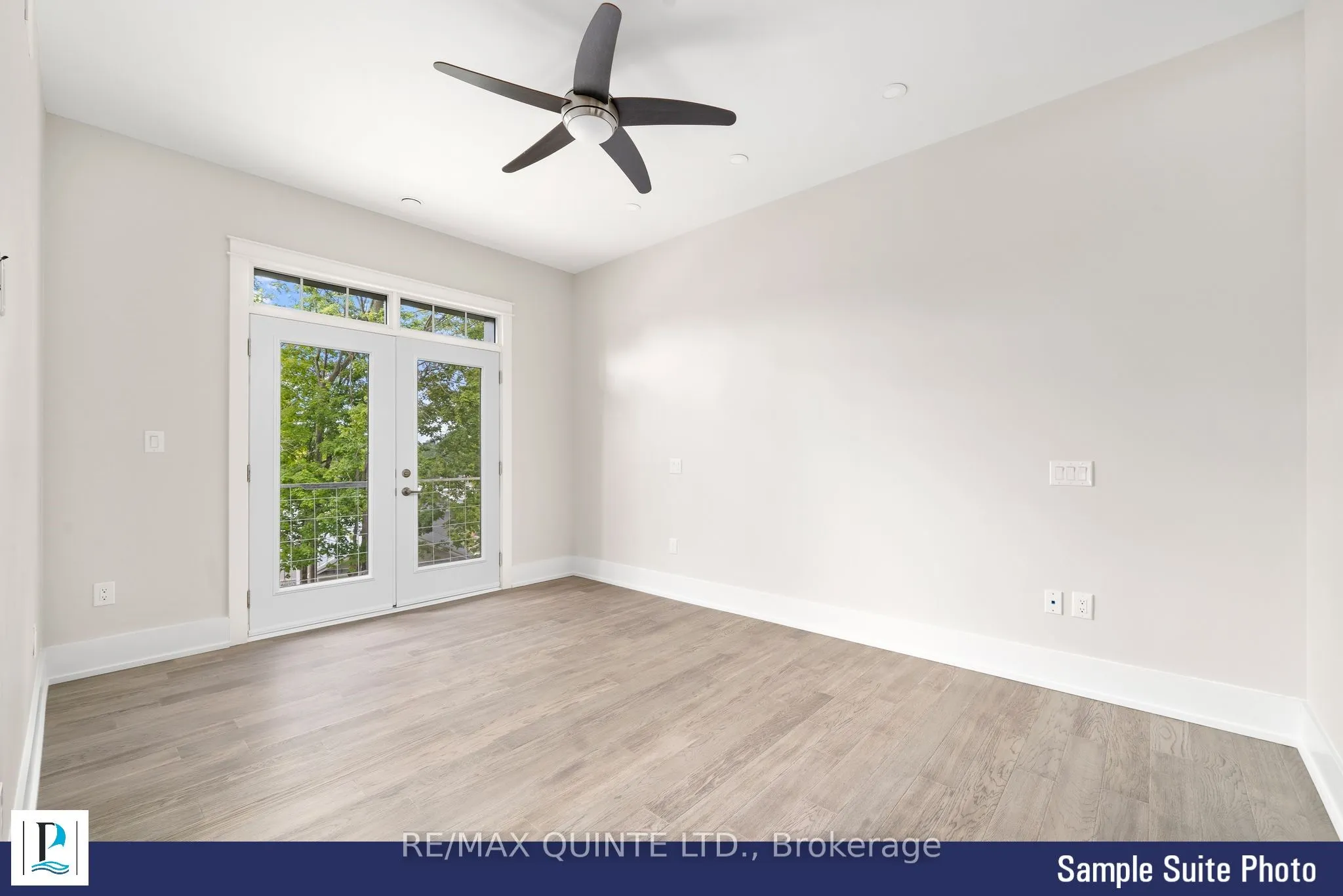 12 Clara Drive, #211