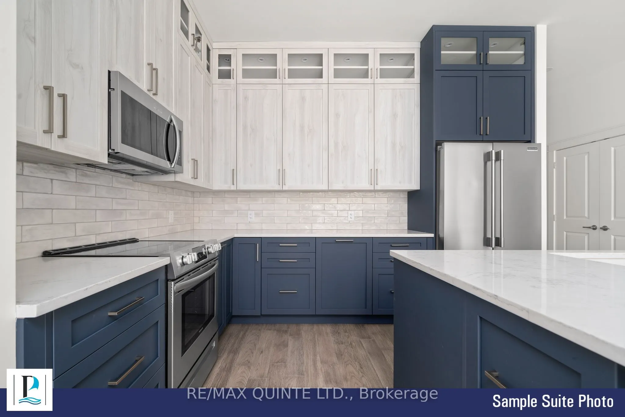 12 Clara Drive, #211