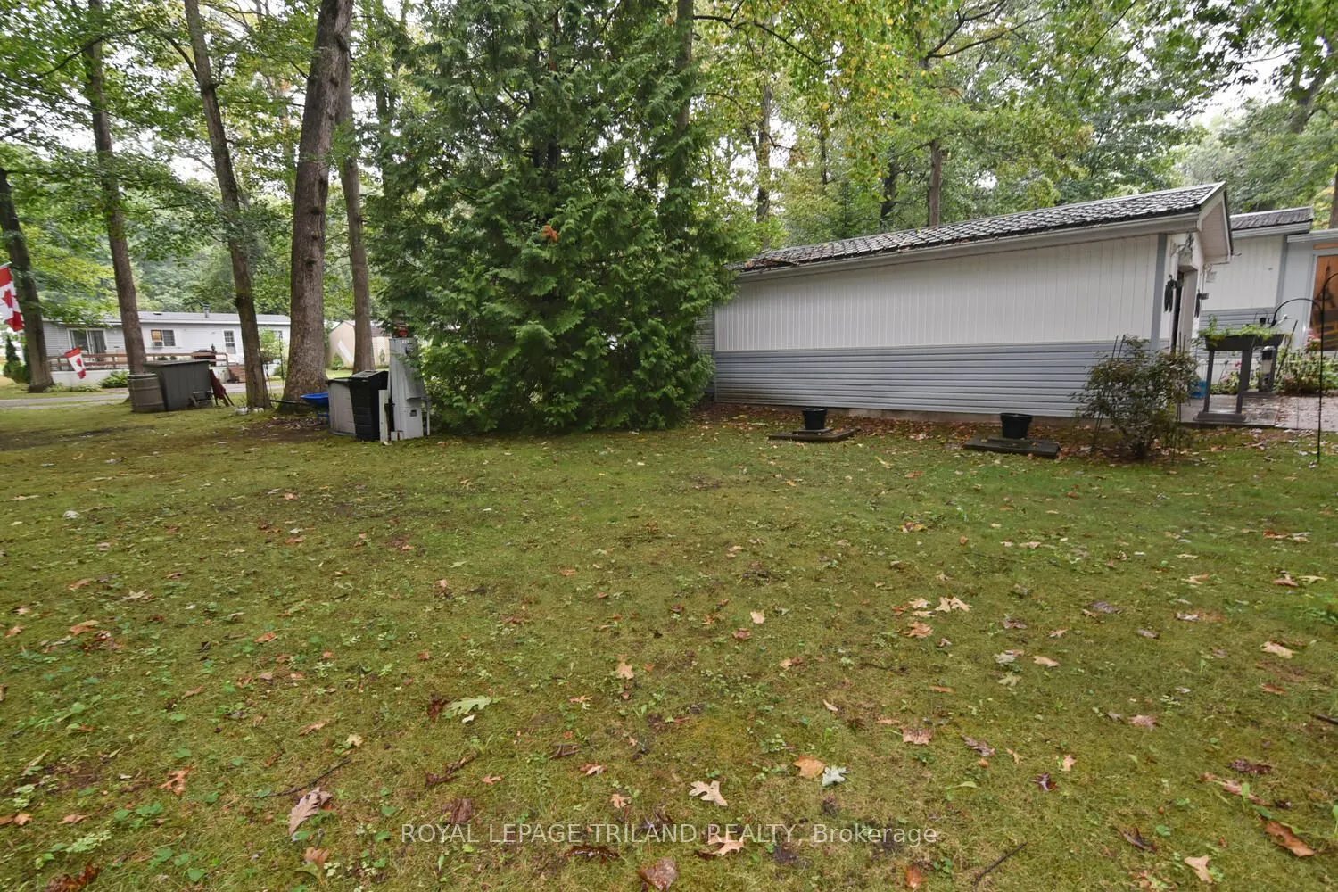 9910 NORTHVILLE Crescent, #A39