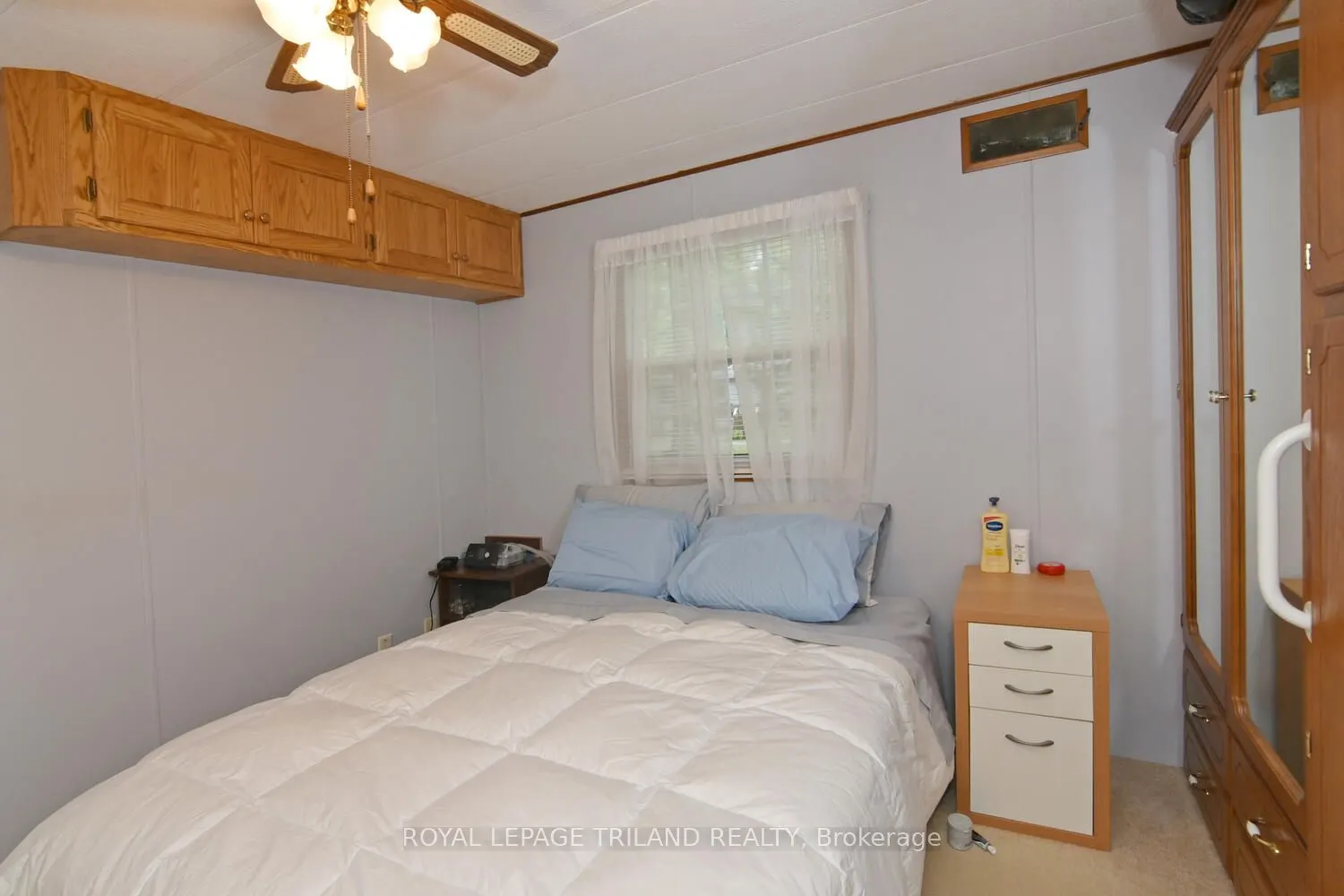 9910 NORTHVILLE Crescent, #A39
