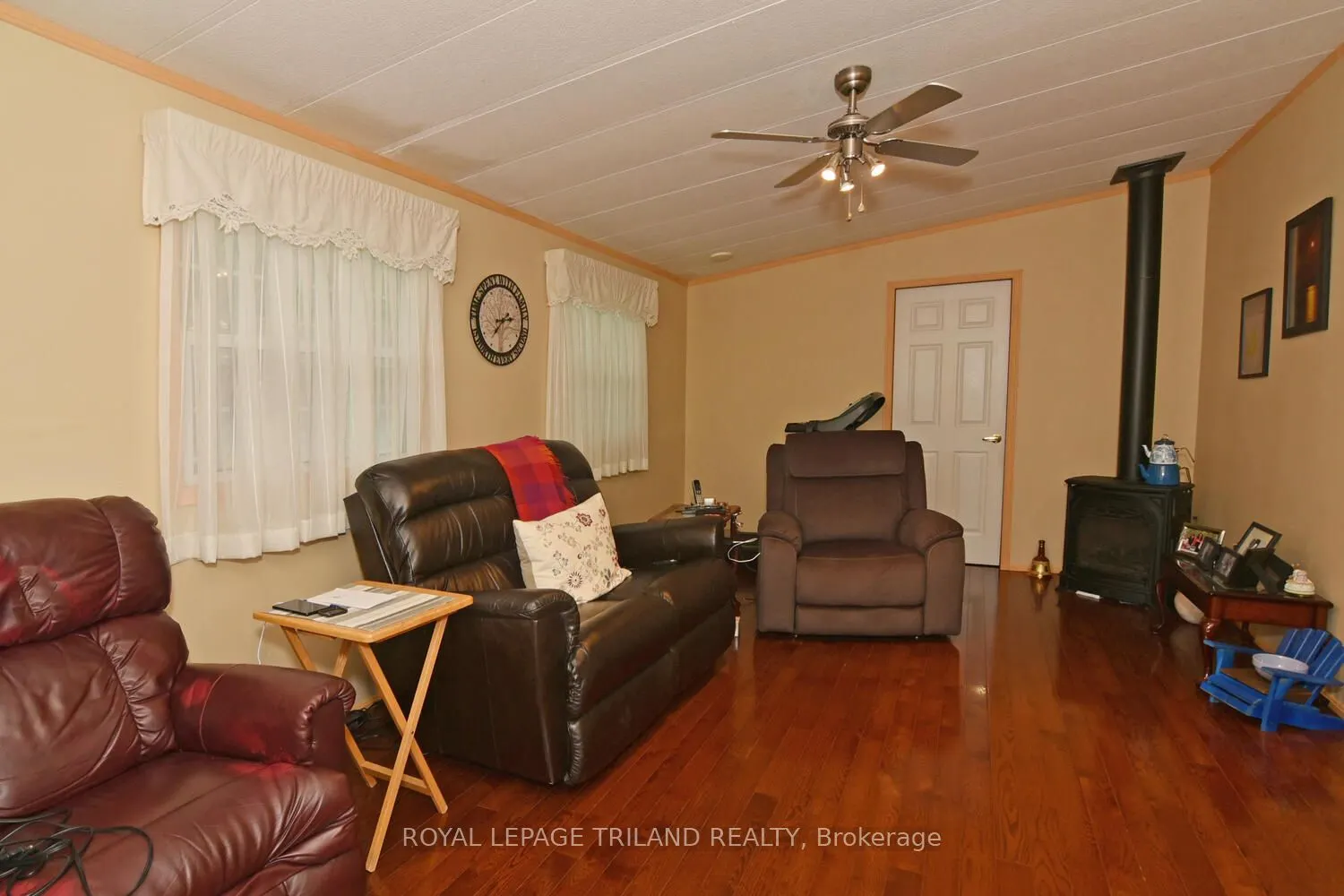 9910 NORTHVILLE Crescent, #A39